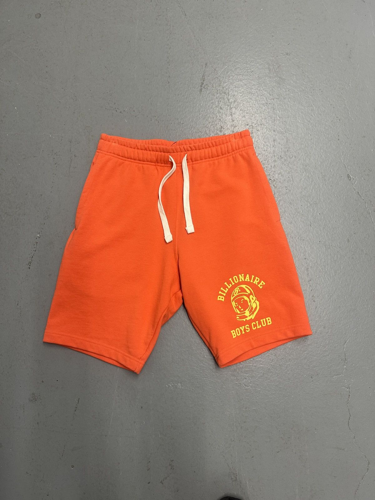 Billionaire Boys Club Billionaire Boy Club Short Size US 30 / EU 46 - 1 Thumbnail