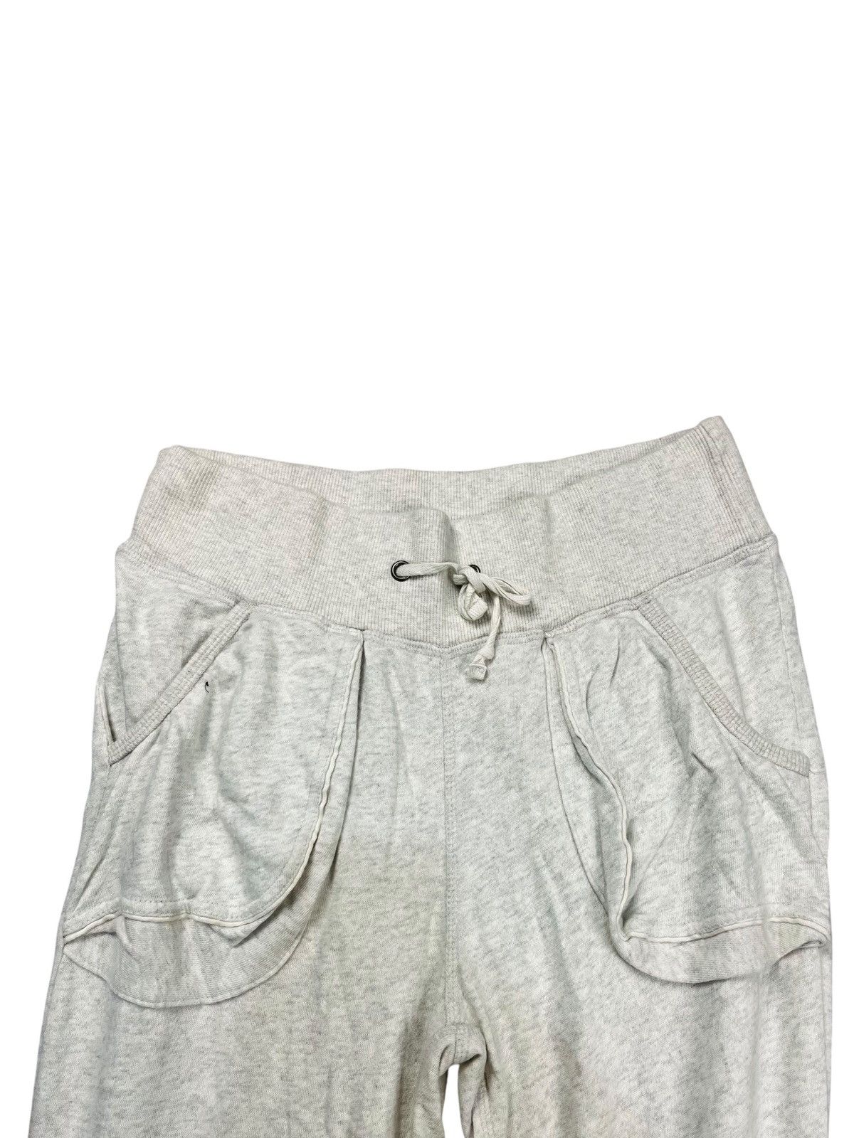 If Six Was Nine 2000s GOA - Cozy Easy Pants Size US 30 / EU 46 - 6 Thumbnail