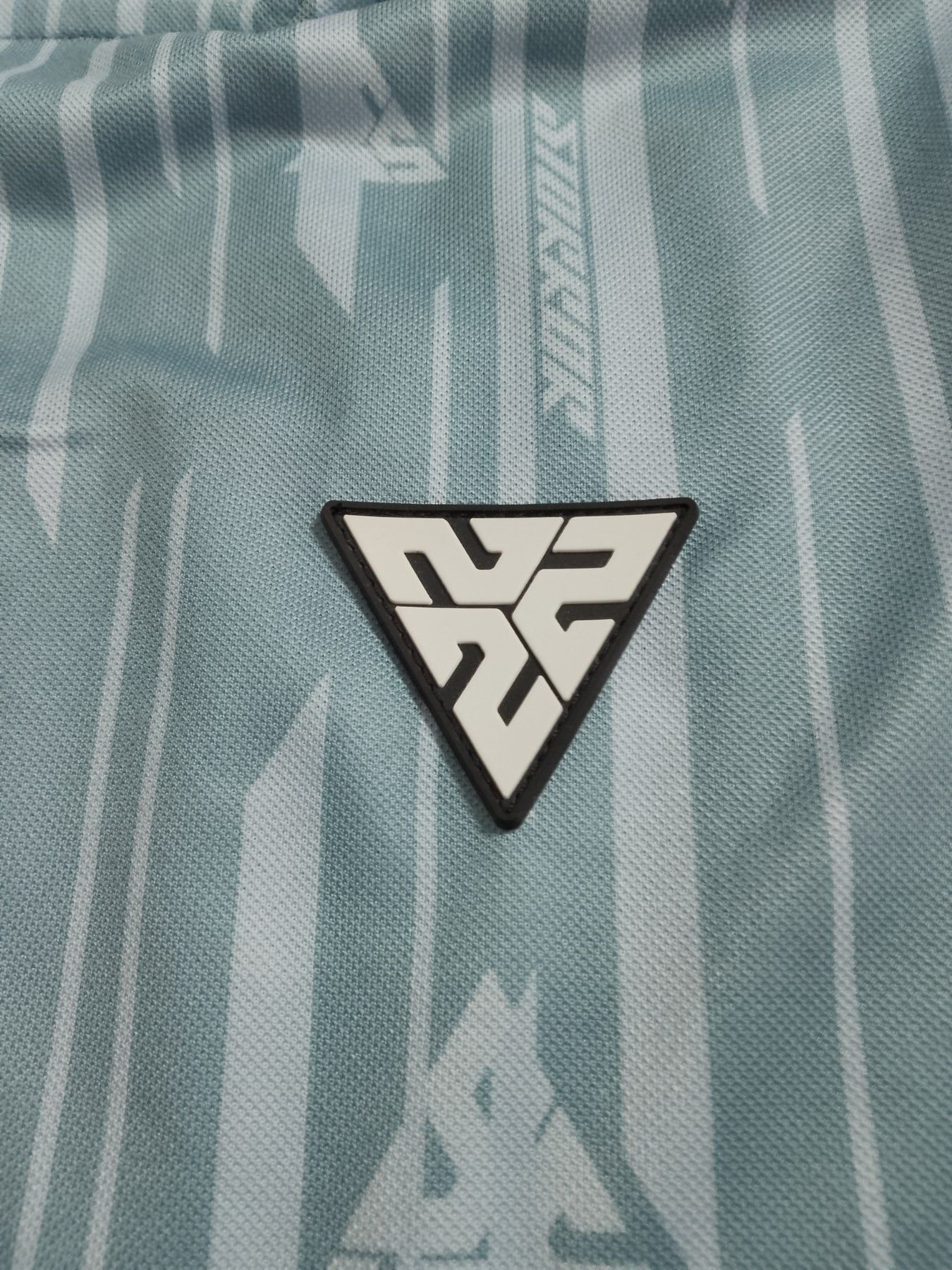 Other Ultra rare Storror football shirt-Size XS Size US XS / EU 42 / 0 - 9 Thumbnail
