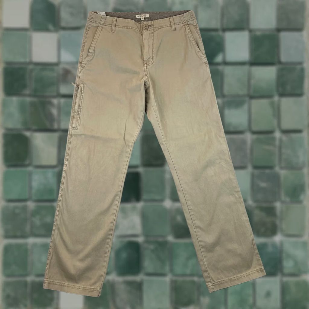 Carbon2Cobalt VINTAGE Size US 32 / EU 48 - 1 Thumbnail