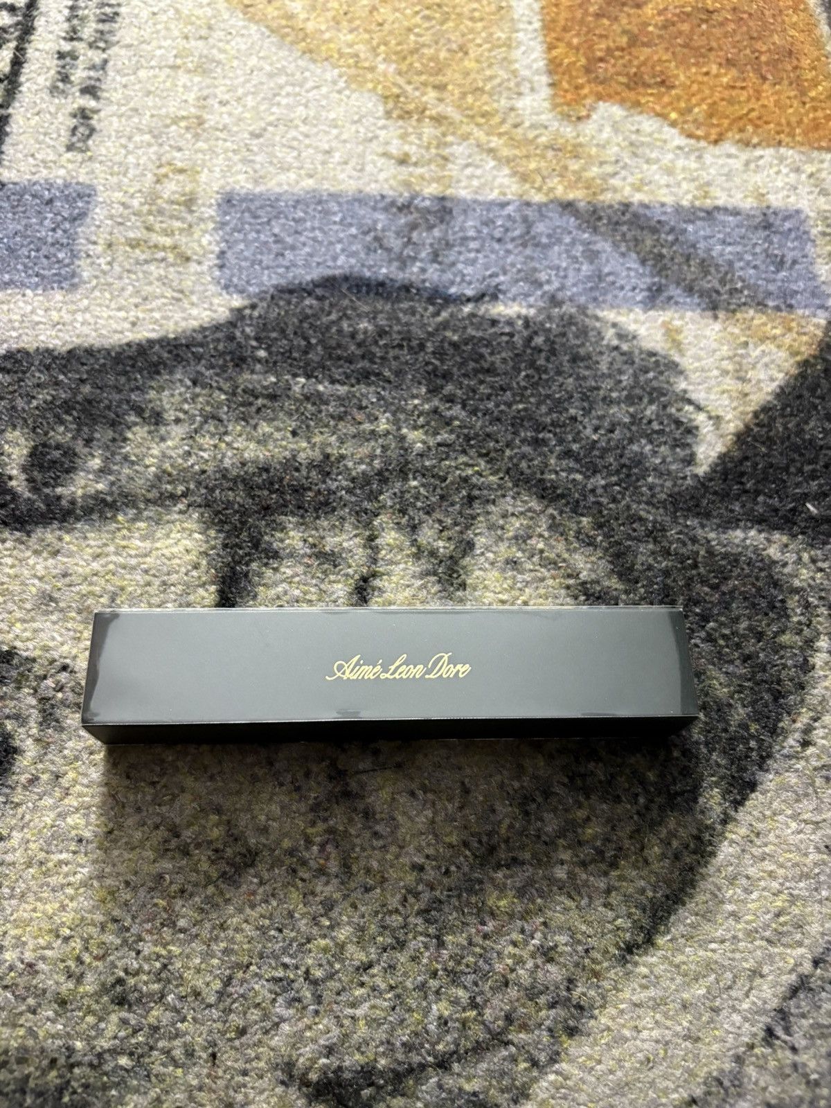 Aime Leon Dore Aime Leon Dore Incense Made in Japan by Nippon Kodo Size ONE SIZE - 2 Thumbnail
