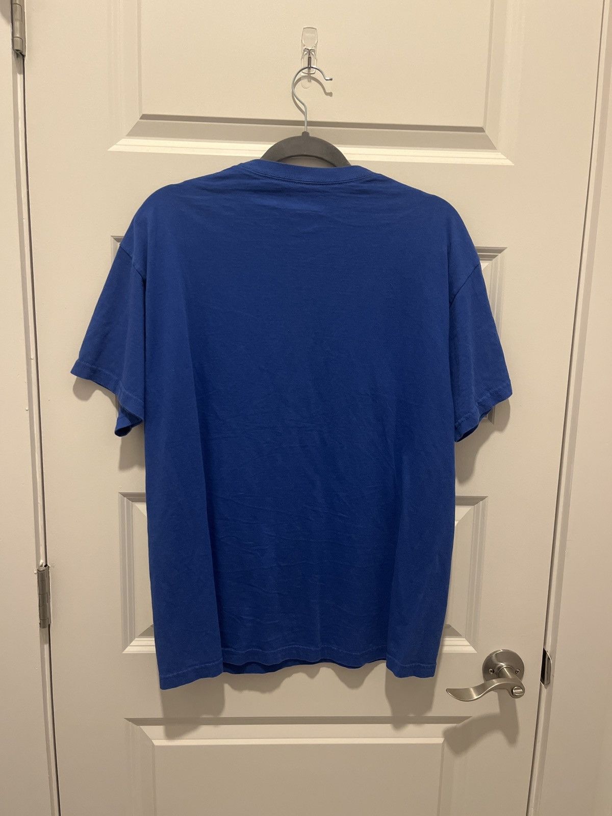 NCAA × Vintage Vintage Kentucky Tee Size US L / EU 52-54 / 3 - 2 Thumbnail