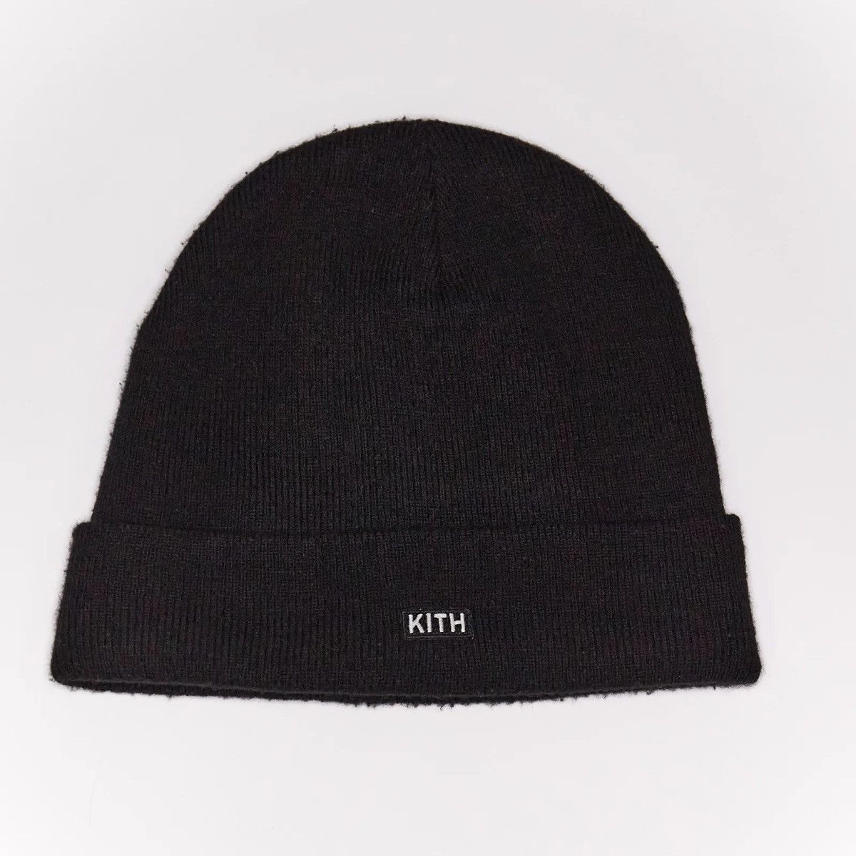 Kith KITH CLASSIC BEANIE Size ONE SIZE - 1 Thumbnail