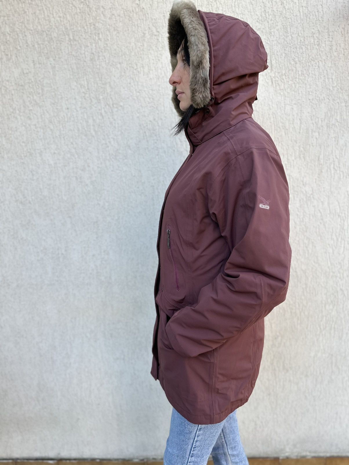 SALEWA Salewa Size M / US 6-8 / IT 42-44 - 11 Thumbnail