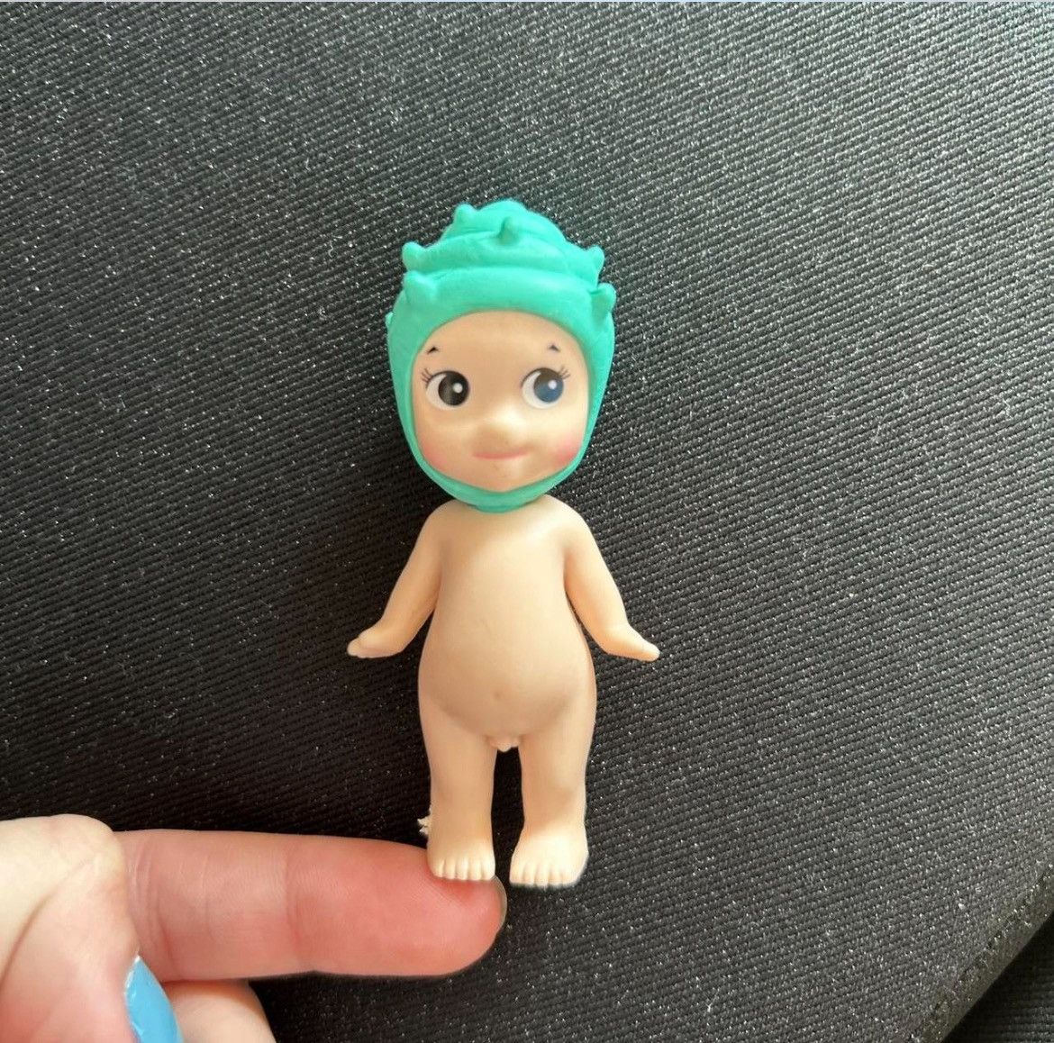 Other sonny angel Size ONE SIZE - 3 Thumbnail