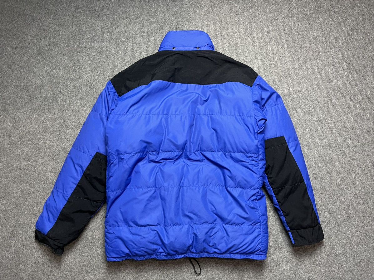 Rab Vintage Rab Down jacket Size US M / EU 48-50 / 2 - 5 Thumbnail