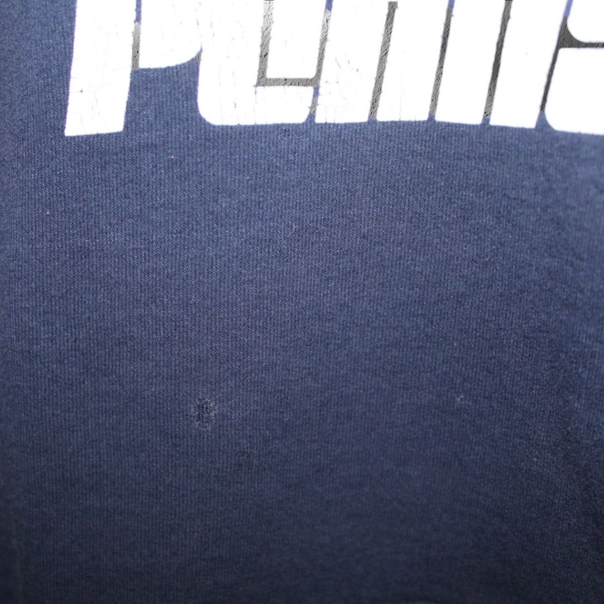Vintage Vintage Penn State Nittany Lions Pullover Hoodie Size US L / EU 52-54 / 3 - 4 Thumbnail