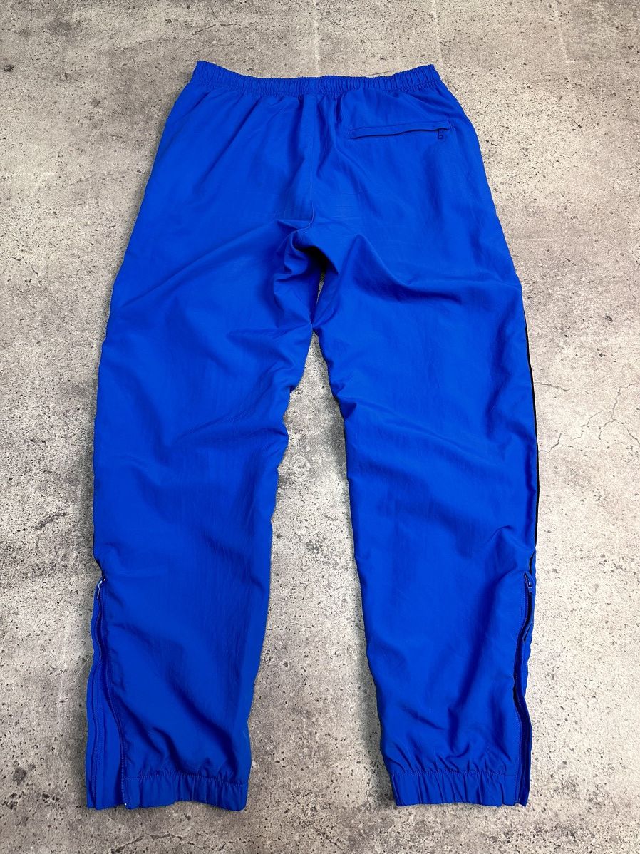 Lacoste Vintage Lacoste Nylon Pants Y2K streetwear Ralph Lauren Hype Size US 32 / EU 48 - 10 Thumbnail