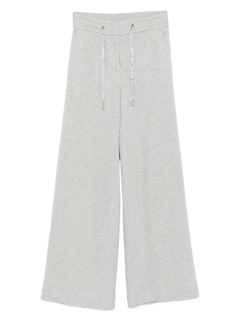 Peserico Pants Size 32" / US 10 / IT 46 - 1 Thumbnail