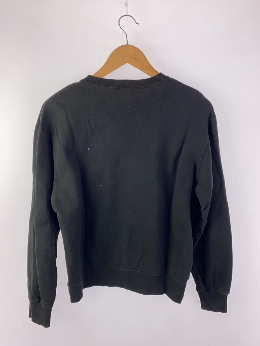 Undercover Chaos Script Sweatshirt Size US M / EU 48-50 / 2 - 2 Thumbnail