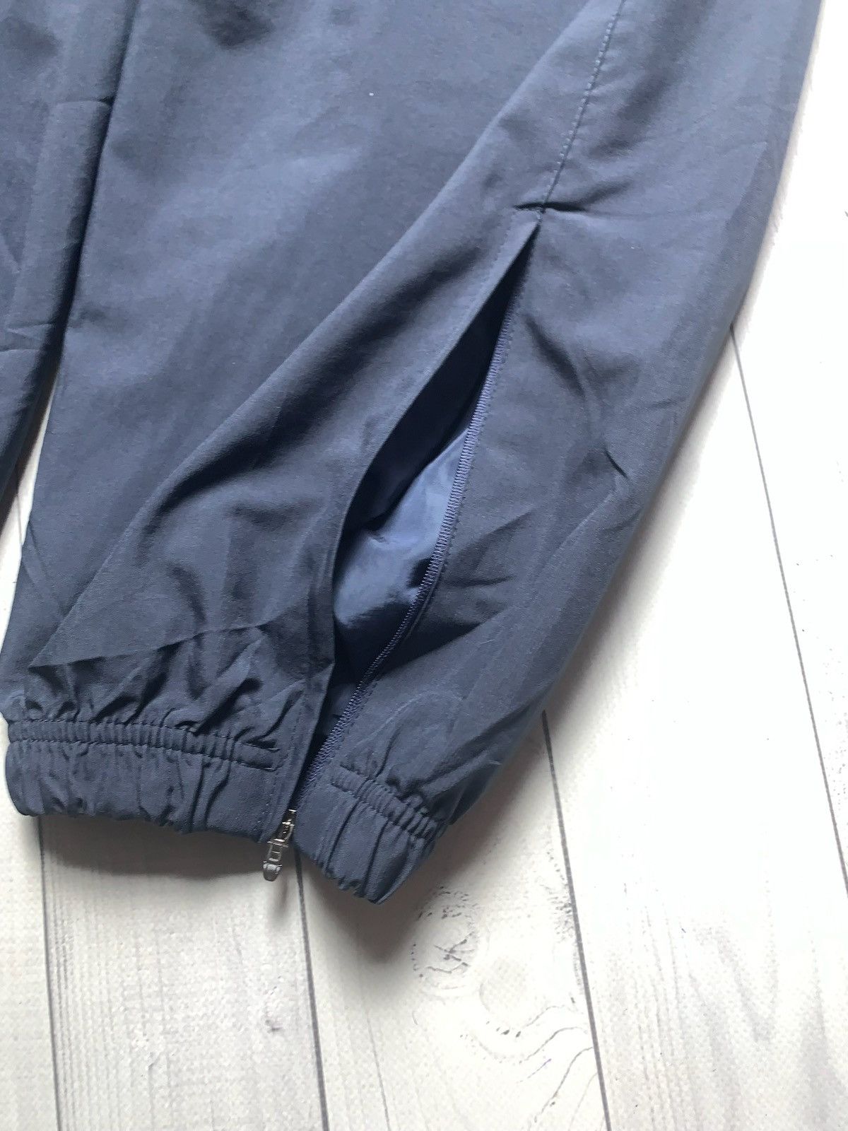 Other Vintage Inter Milan drill pants Y2K rare size m Size US 32 / EU 48 - 6 Thumbnail