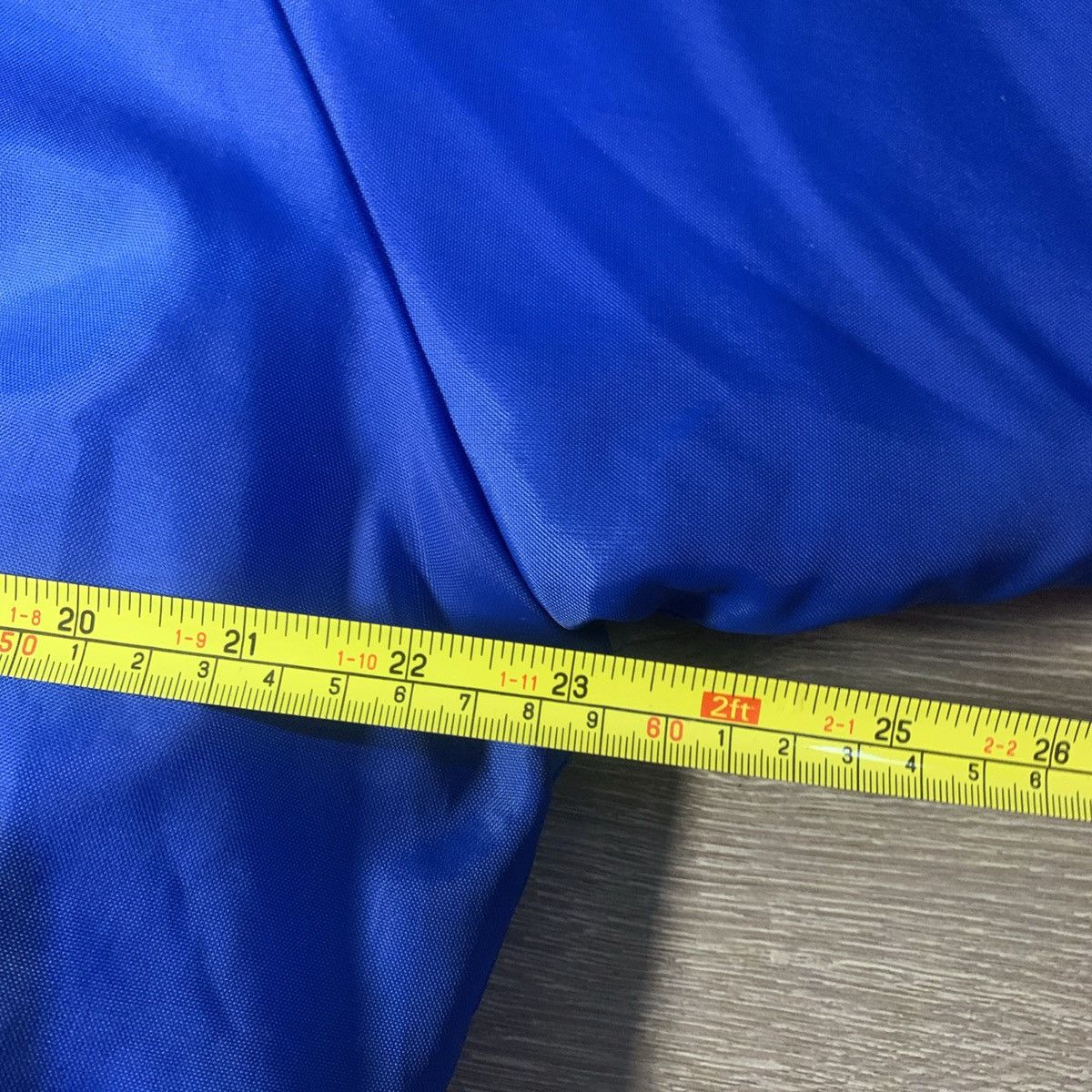 Other King Louie Pro Fit Royal Blue Size US L / EU 52-54 / 3 - 13 Thumbnail