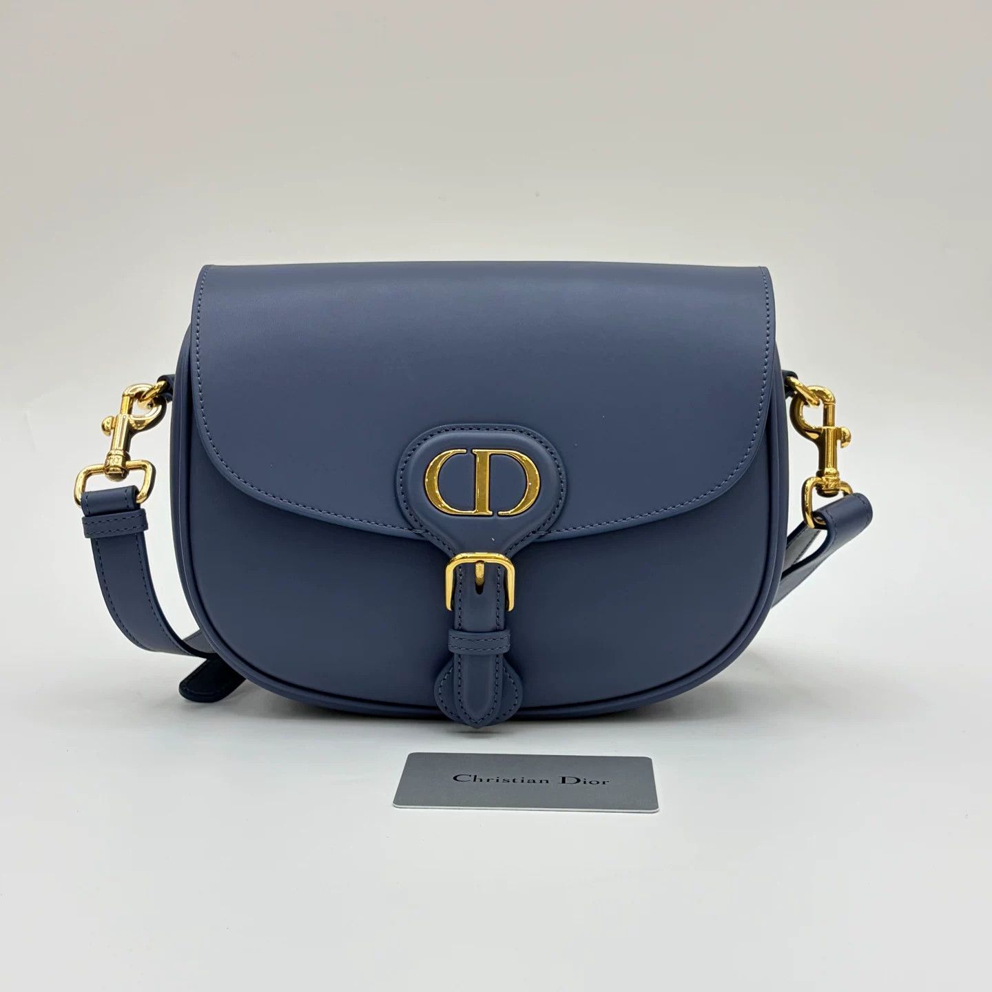 Dior Pre-loved Bag Very good condition Size ONE SIZE - 1 Thumbnail