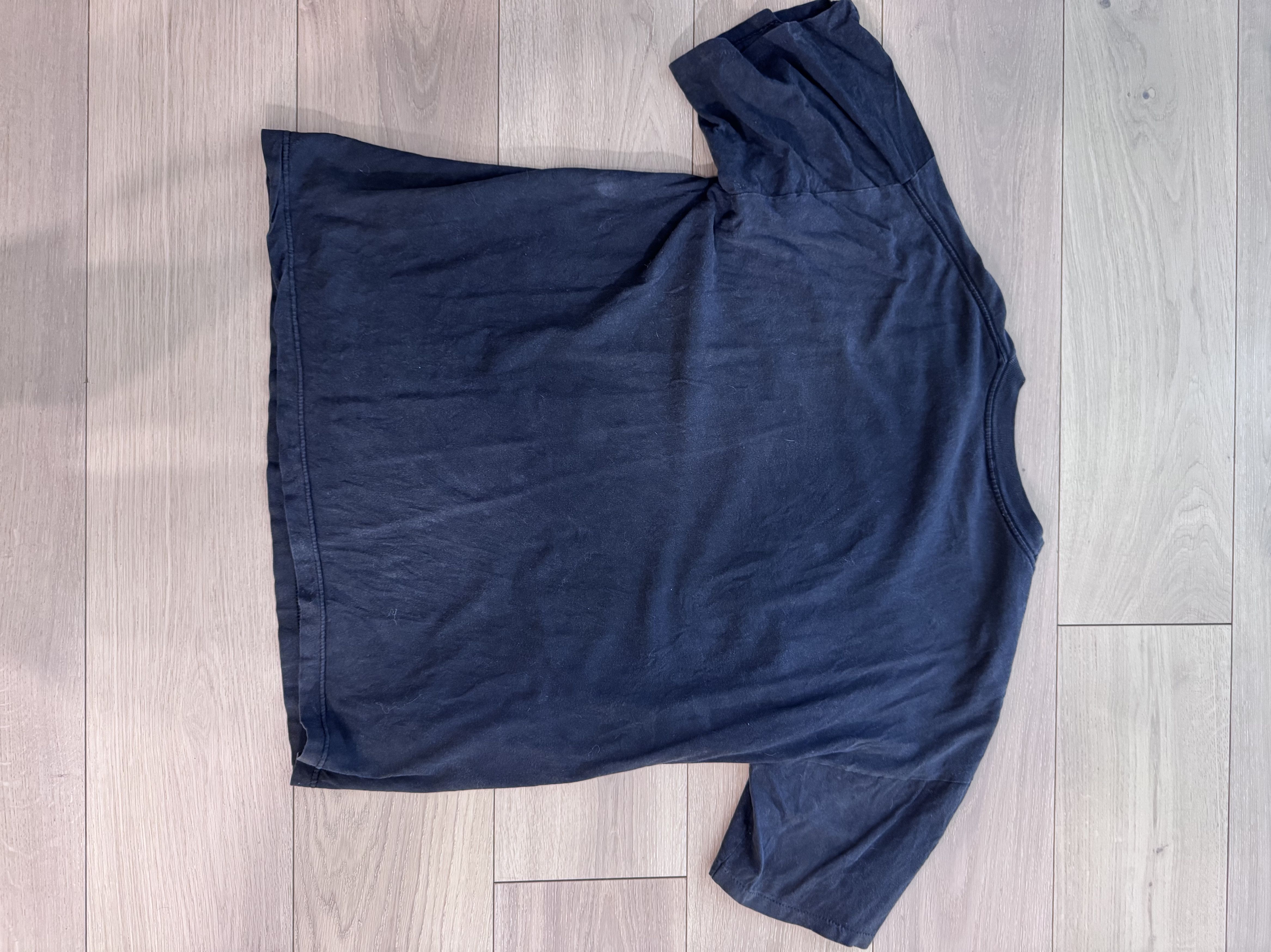 Vintage 90
