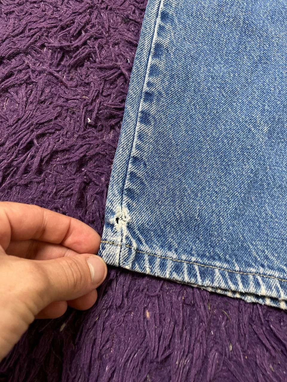 Dickies Dickies jeans Size US 34 / EU 50 - 6 Thumbnail
