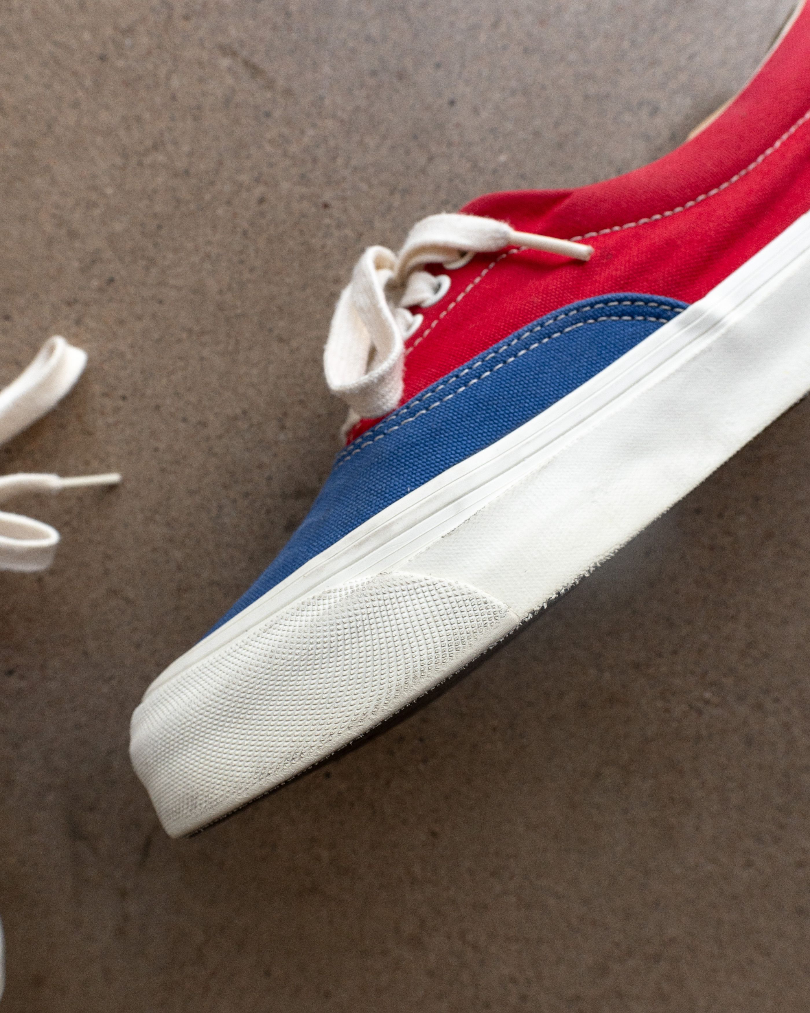 Vans Vans Vault Era 95 Adaptation Maxfield Los Angeles Men's 10 Size US 10 / EU 43 - 19 Thumbnail