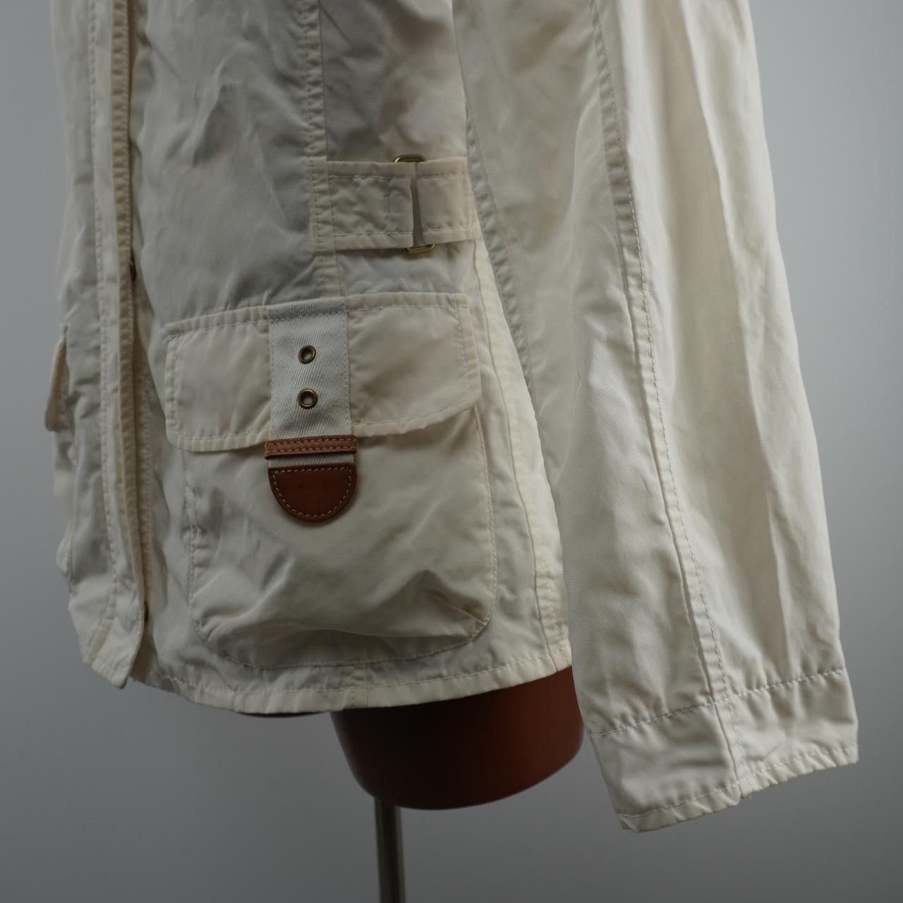 Fay Women's Jacket Fay Size L / US 10 / IT 46 - 5 Thumbnail