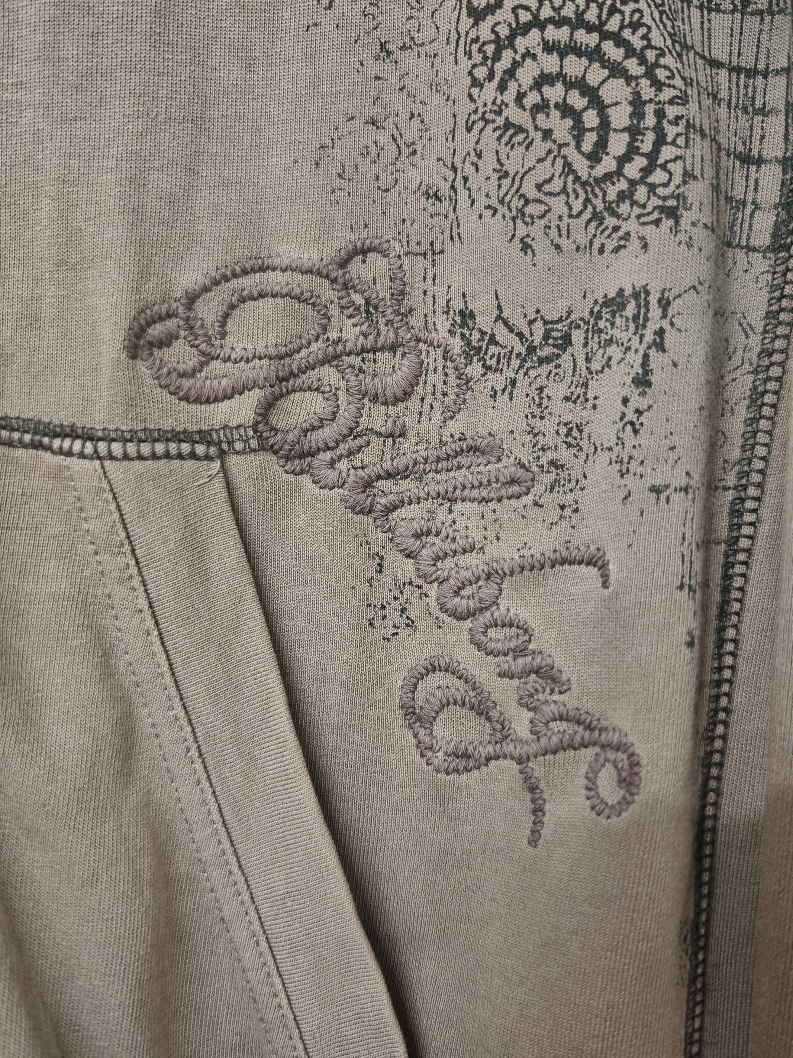 Billabong Billabong Sweatshirt Size US M / EU 48-50 / 2 - 2 Thumbnail