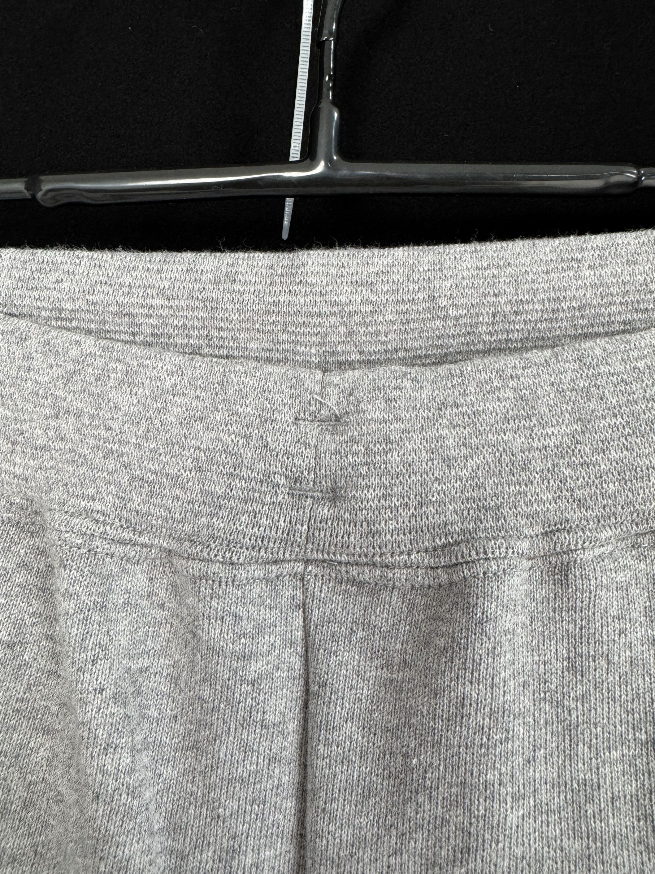 Woolrich Woolen Mills UNWORN* WOOLRICH SWEATPANTS JAPAN EXCLUSIVE SIZE M Size US 32 / EU 48 - 3 Thumbnail
