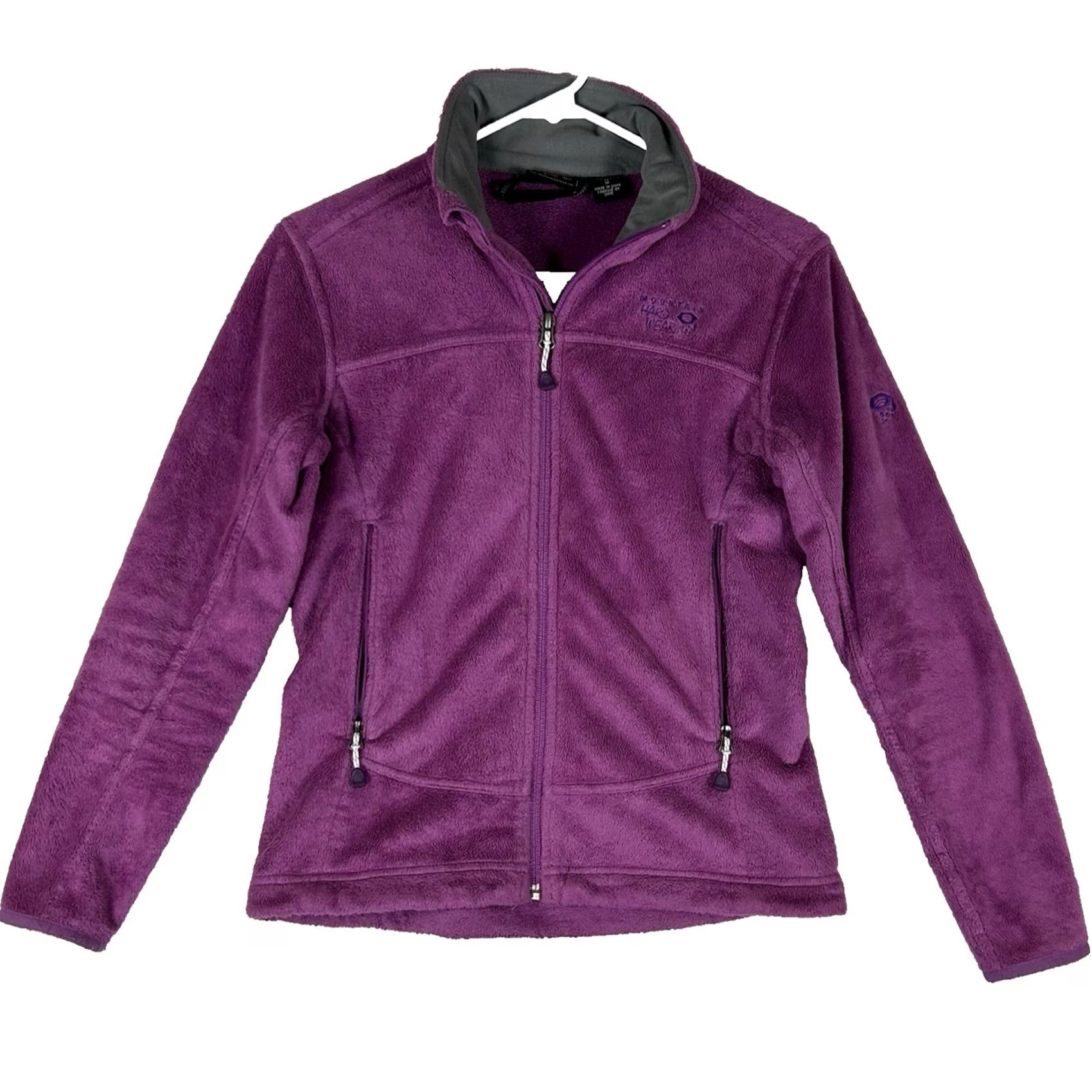 Mountain Hardwear VINTAGE no? Size XS / US 0-2 / IT 36-38 - 2 Thumbnail
