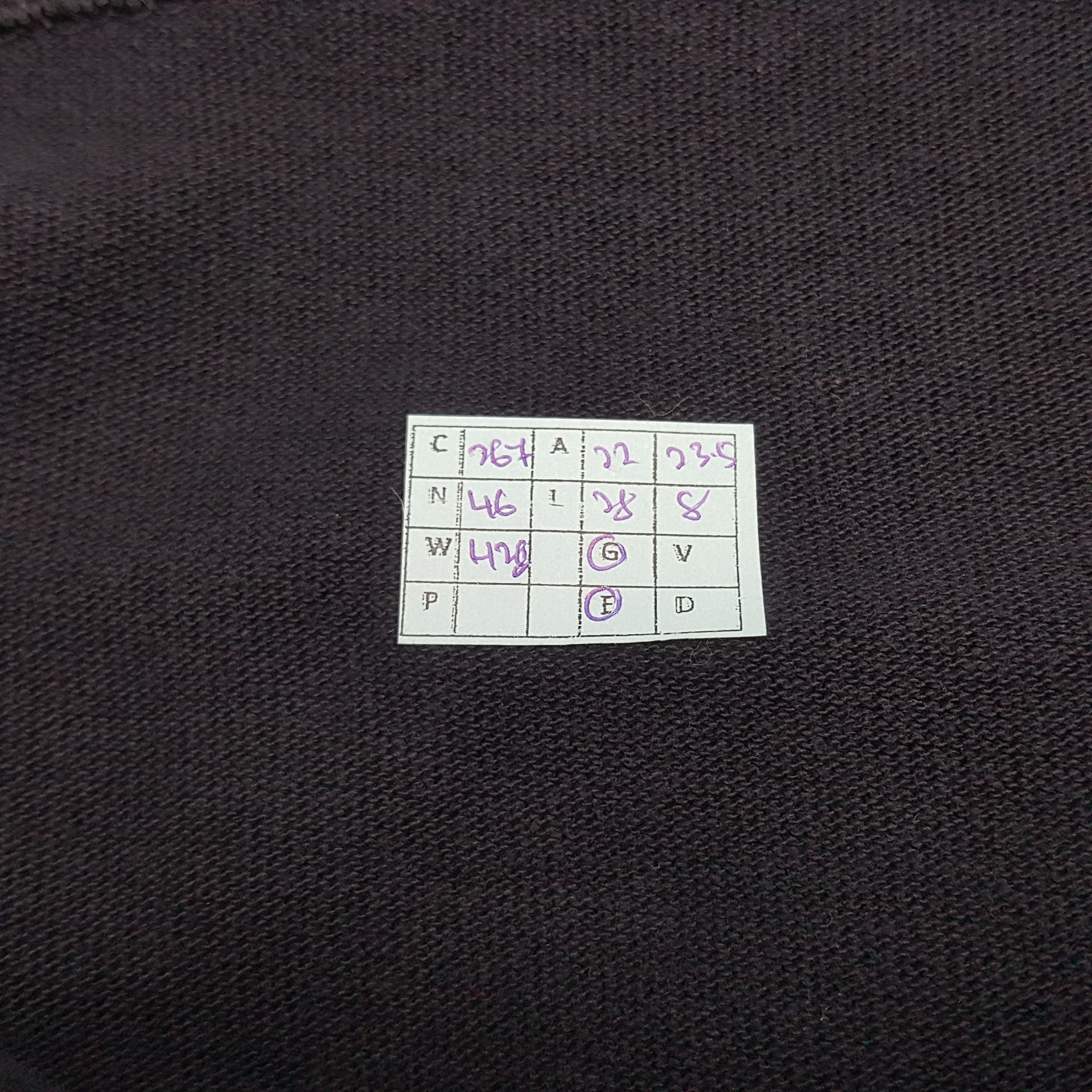 Canterbury of New Zealand × Vintage Vintage Canterbury Of New Zealand Steinlager Polos Size US M / EU 48-50 / 2 - 7 Thumbnail