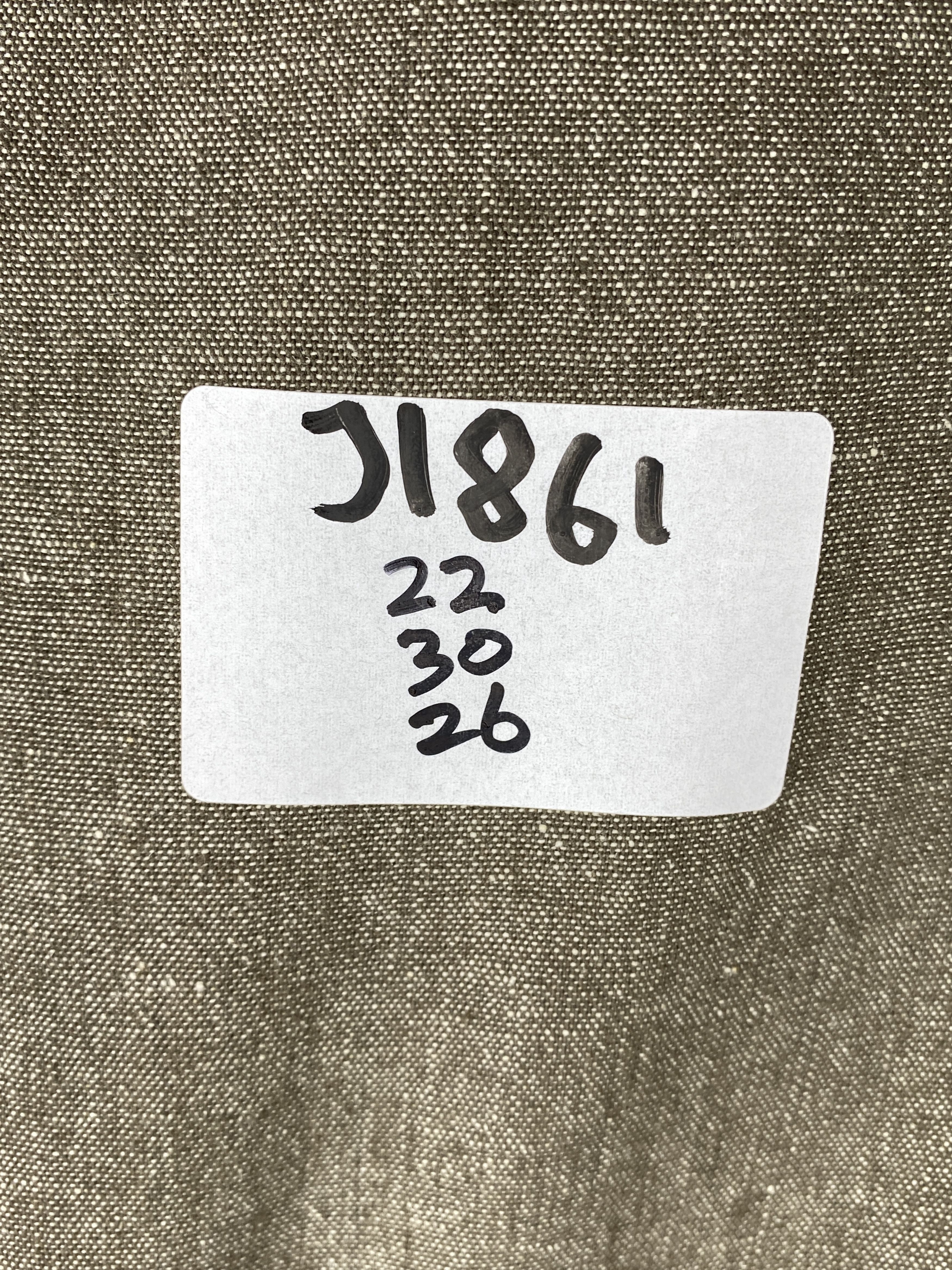 Japanese Brand × Vintage Vintage Marin & Marine Style Hoodie Long Jacket J1861 Size US S / EU 44-46 / 1 - 12 Thumbnail