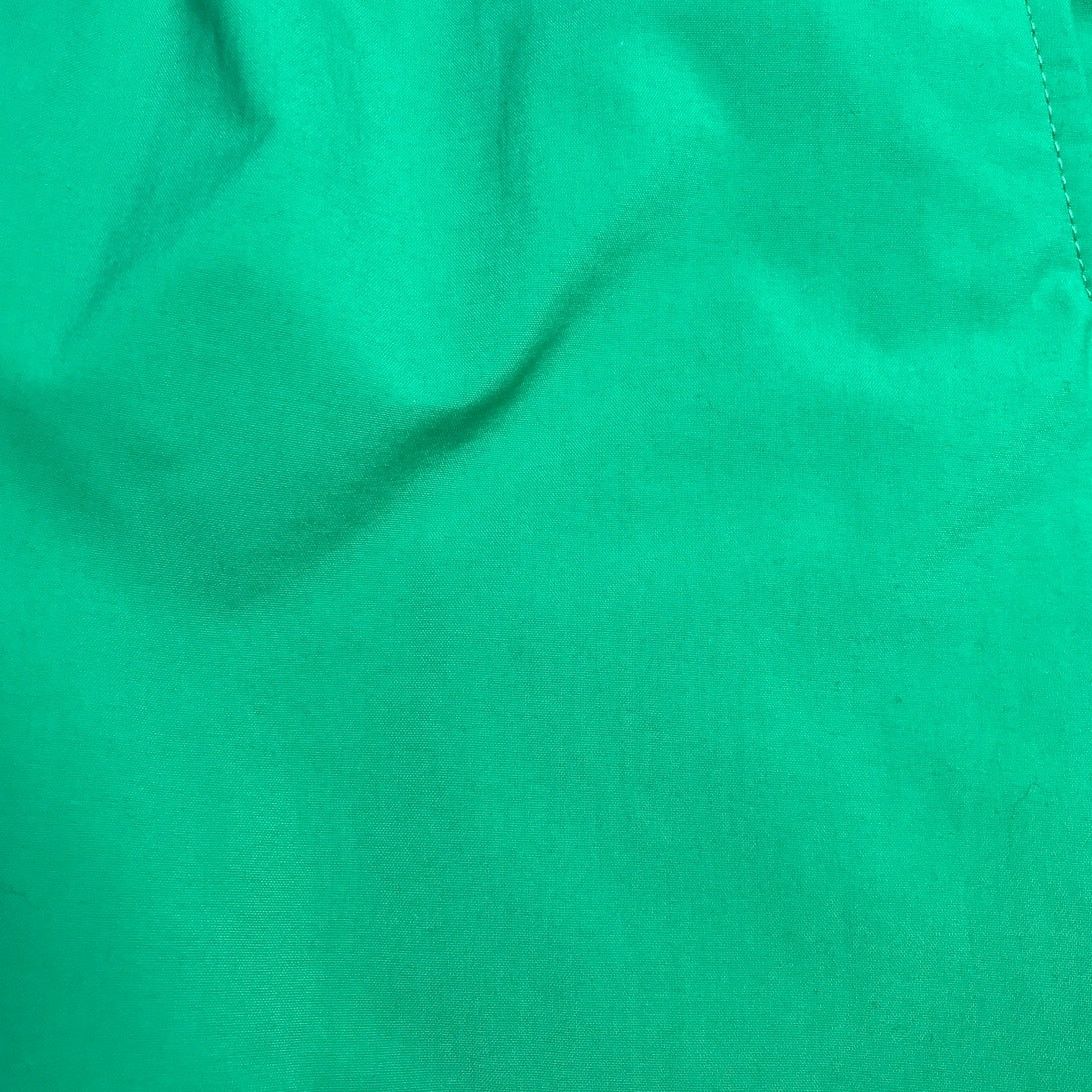 Columbia NWT Columbia PFG Men UPF 50Active Swimwear S Size US 31 - 9 Thumbnail