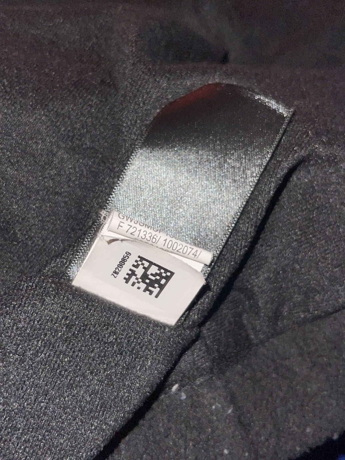 Supreme × The North Face Supreme x The North Face Expedition Fleece Size US M / EU 48-50 / 2 - 10 Thumbnail