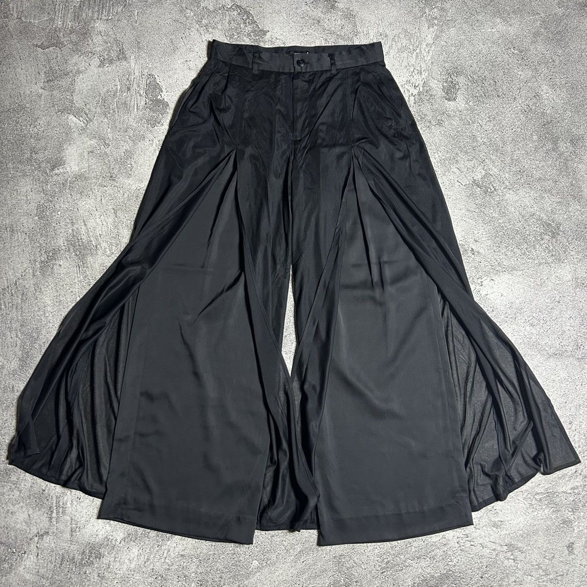 HARE Hakama Pants