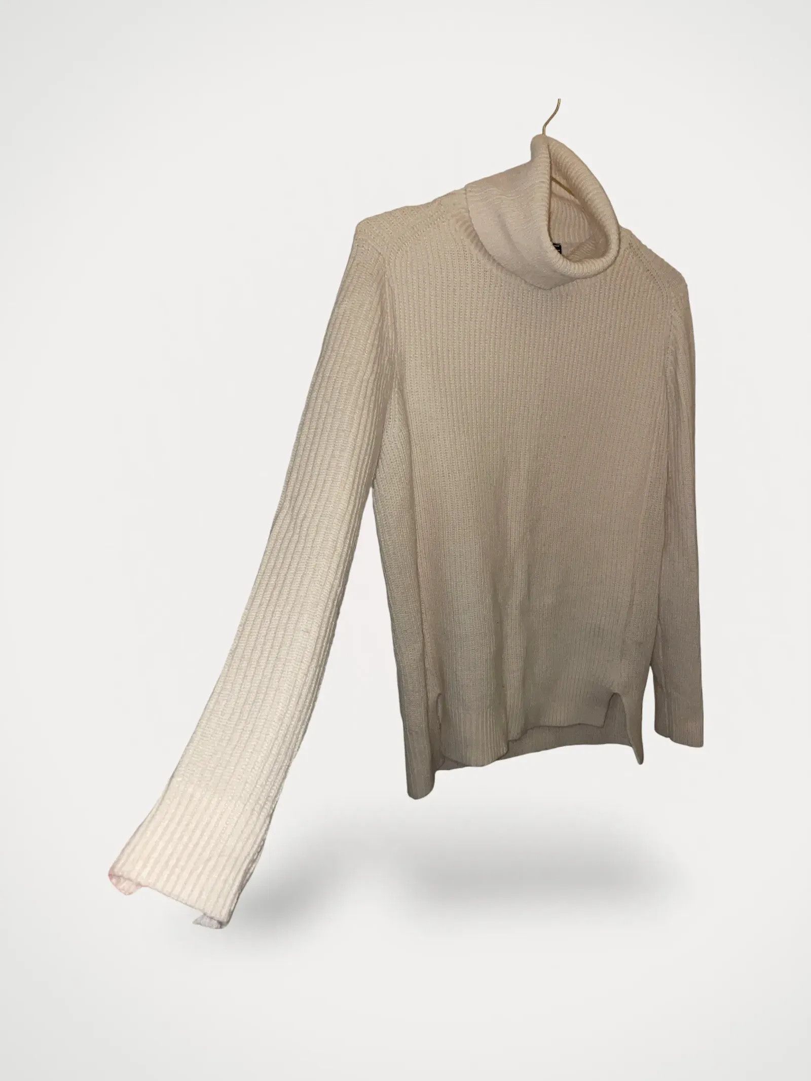 Tommy Hilfiger Tommy Hilfiger Sweater Size M / US 6-8 / IT 42-44 - 1 Thumbnail