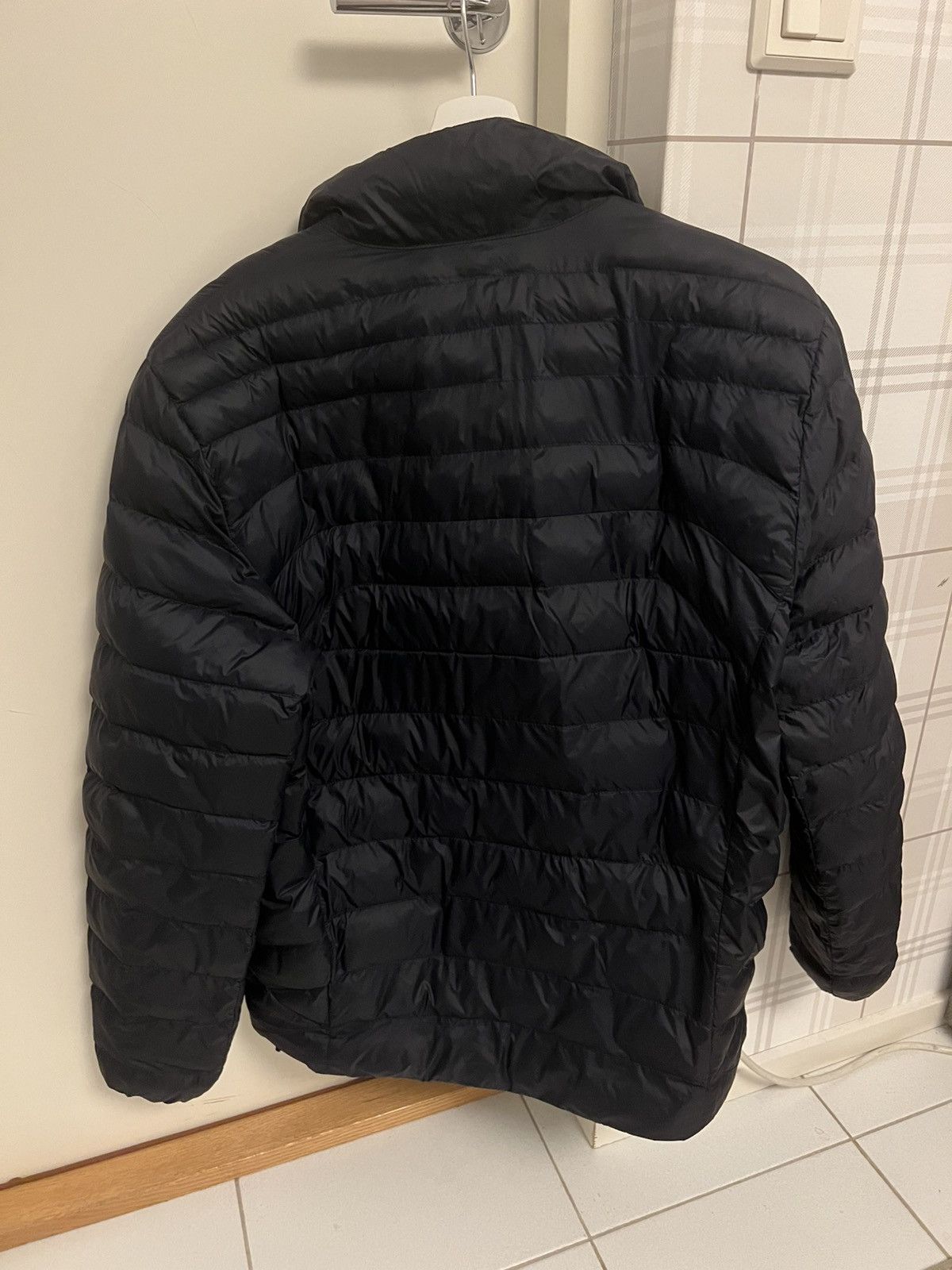 Polo Ralph Lauren Polo Ralph Lauren Jacket Size US S / EU 44-46 / 1 - 2 Thumbnail