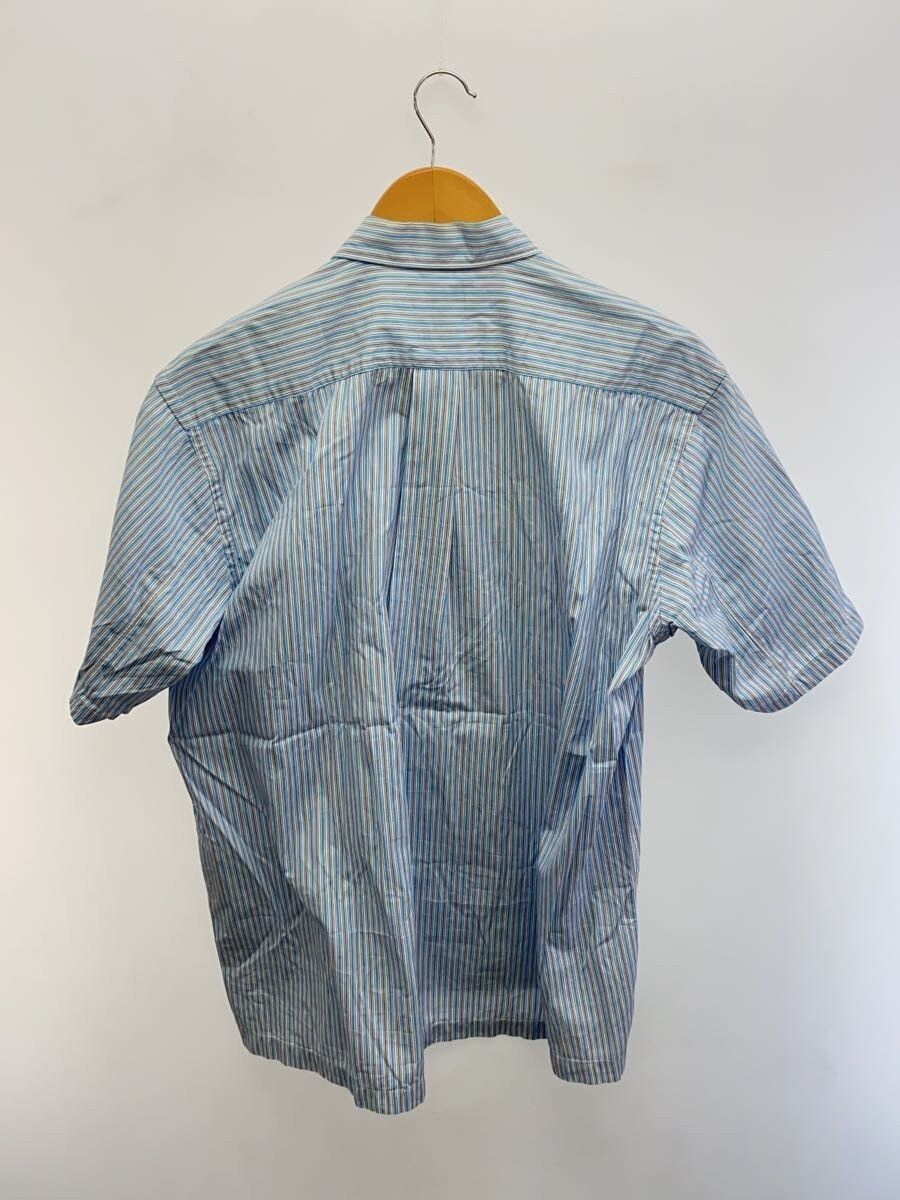 Comme des Garcons SHIRT Striped Shirt Size US S / EU 44-46 / 1 - 2 Thumbnail
