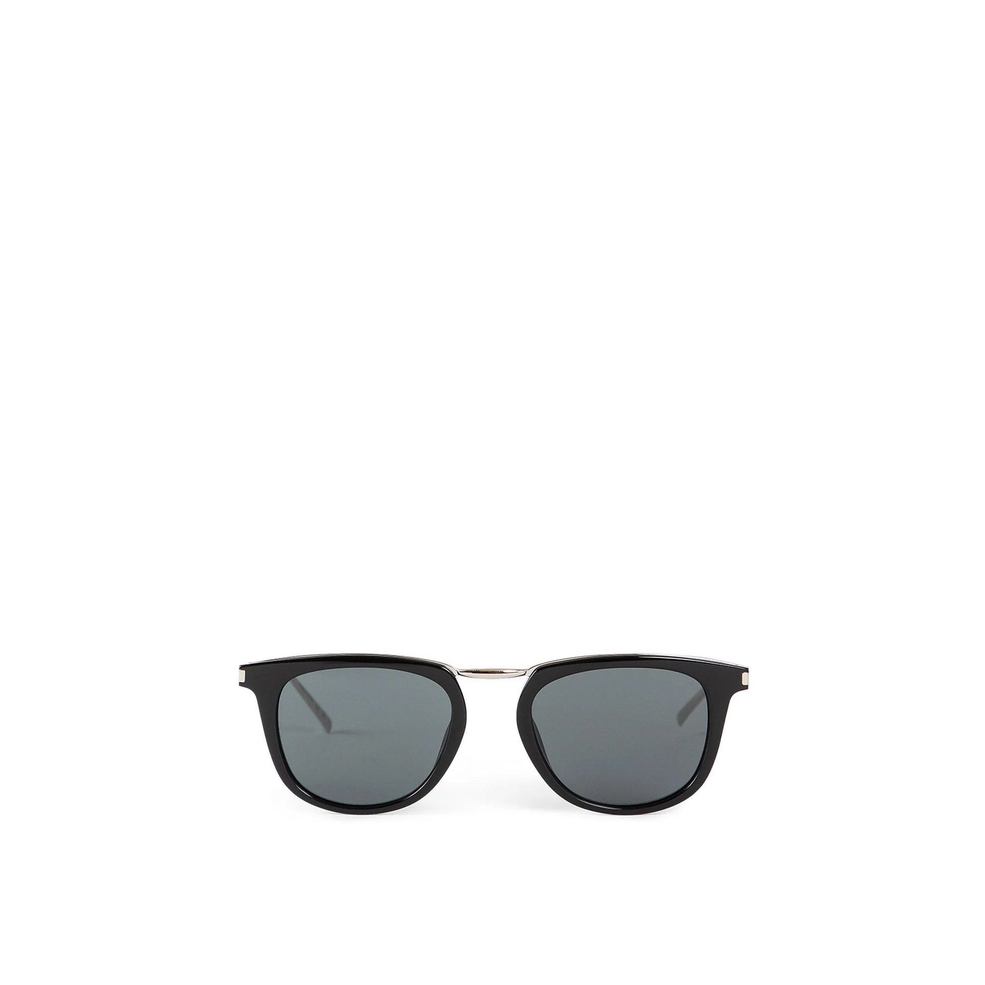 【Saint Laurent】 Printed Acetate Sl M103 Rim Su Yves Saint Laurent - YSL SL M103 Sunglasses | FREE Shipping