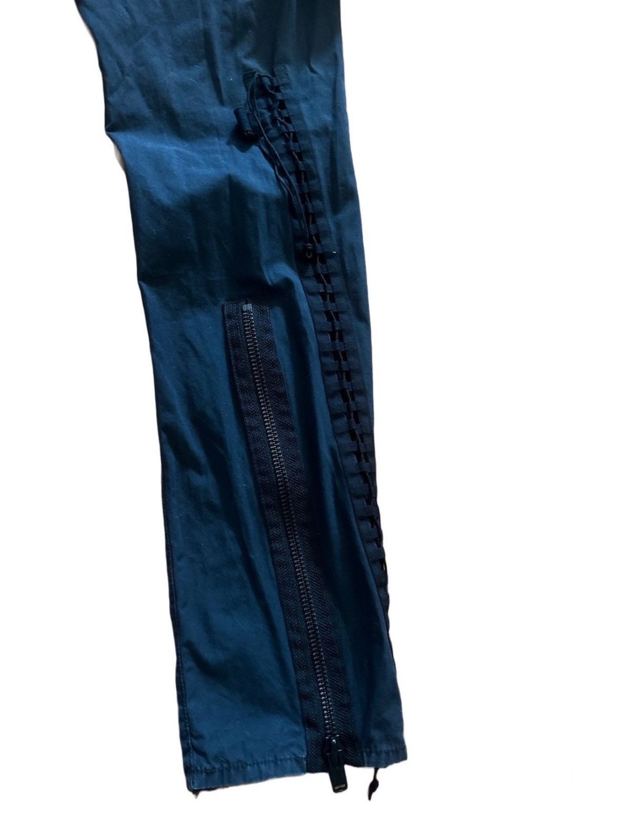 Undercover Undercover 19ss skirt pants Size US 32 / EU 48 - 8 Thumbnail