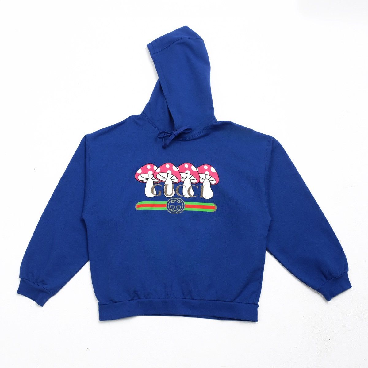 Gucci New with tags Size US M / EU 48-50 / 2 - 1 Thumbnail