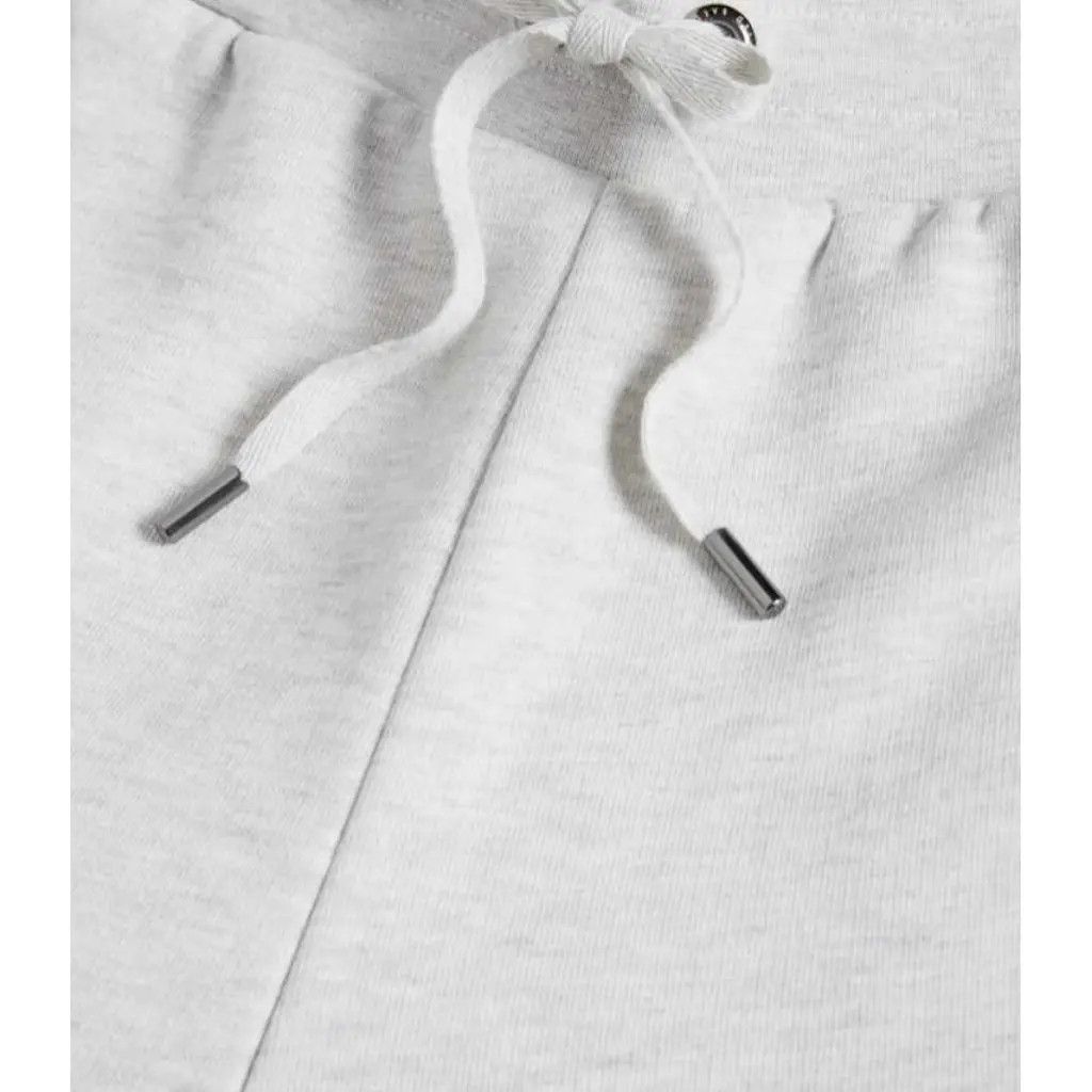 Ted Baker Ted Baker new set sweatshirt and pants size 5 cotton Size 36" / US 14 / IT 50 - 10 Thumbnail