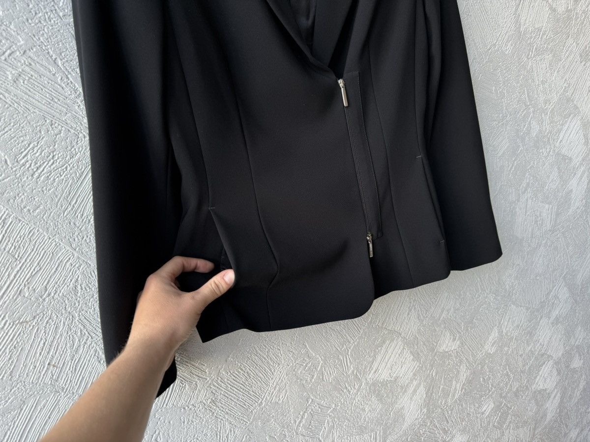 Max Mara S’Max Mara Blazer Size S / US 4 / IT 40 - 5 Thumbnail