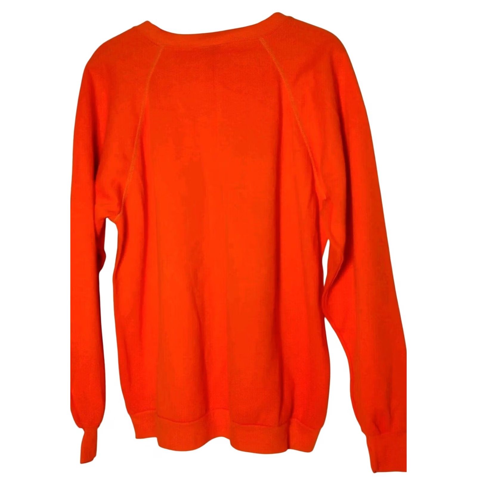 Vintage Item Specifications: Running Size US XL / EU 56 / 4 - 3 Thumbnail