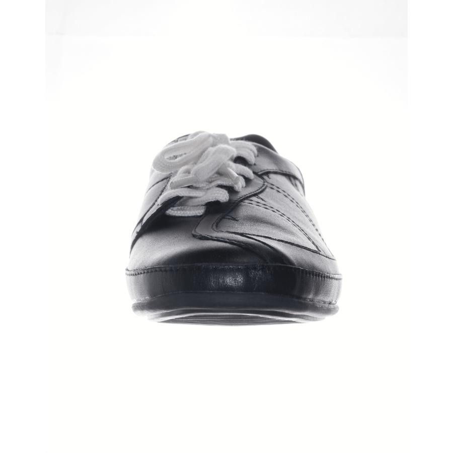 Other Onnie Leather Sports Size US 10 / EU 43 - 3 Thumbnail