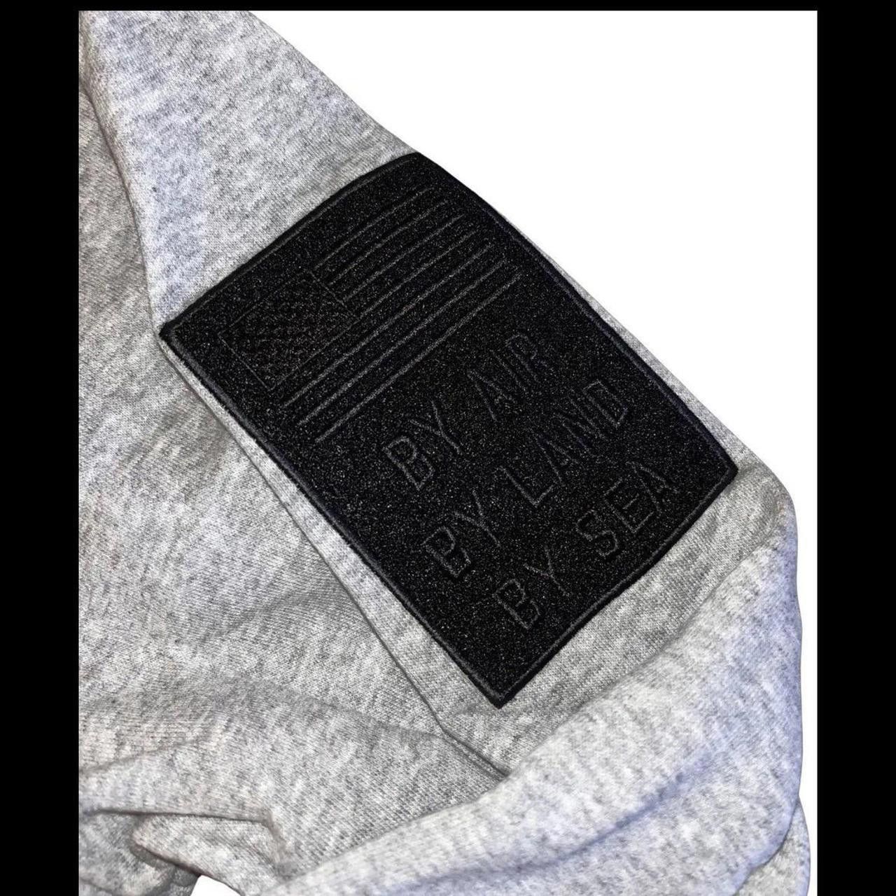 Under Armour New Mens Under Armour Project Fe29 Size US XXL / EU 58 / 5 - 6 Thumbnail