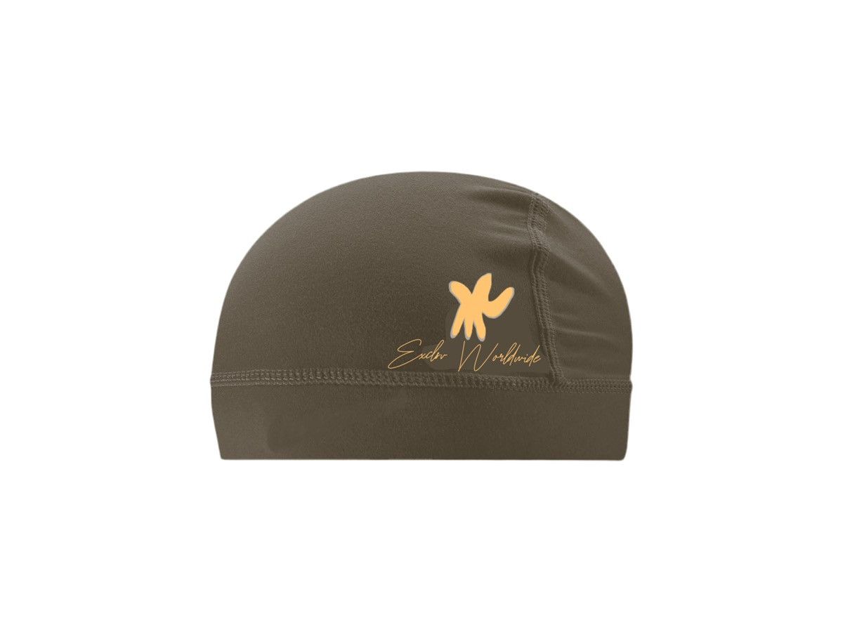 Other 3 World Of Art cap package Size ONE SIZE - 3 Thumbnail