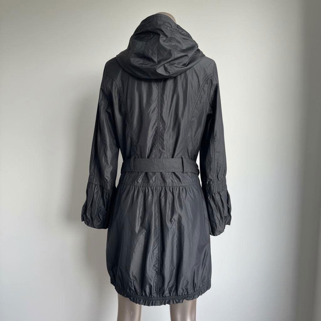 Other The Cop Copine Bubble Puffy Sleeves Jacket Size ONE SIZE - 5 Thumbnail