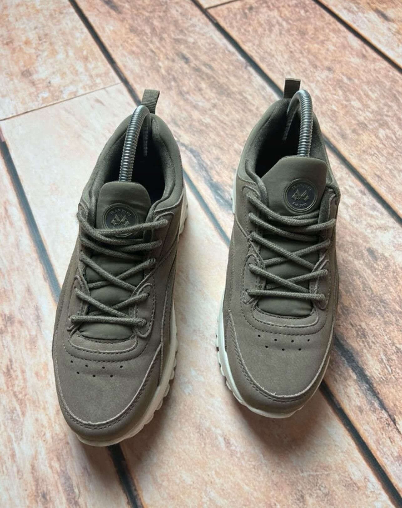 Other Jean Paul Astro Morel boots Size US 5.5 / EU 38 - 3 Thumbnail