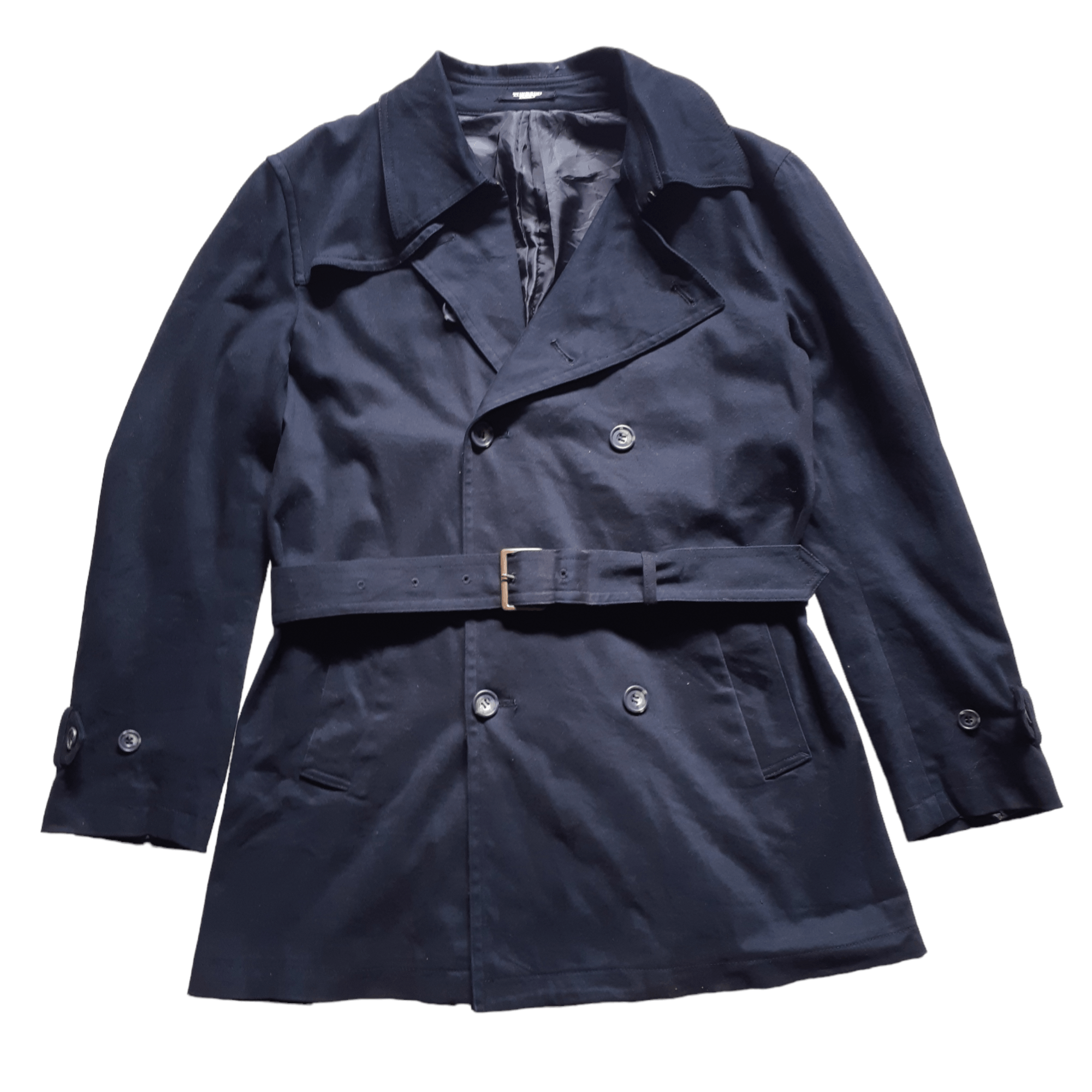 ジャケット・アウター tornado mart corduroy jacket Tornado Mart Tornado Mart Corduroy Jacket | Grailed