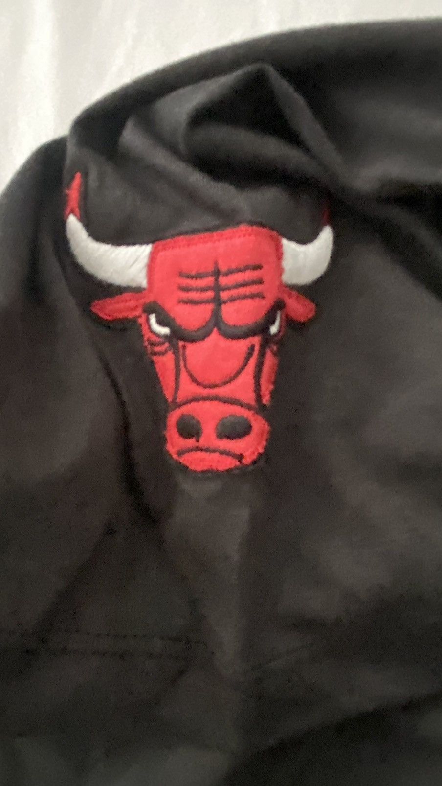47 47 bulls tee shirt Size US XL / EU 56 / 4 - 4 Thumbnail