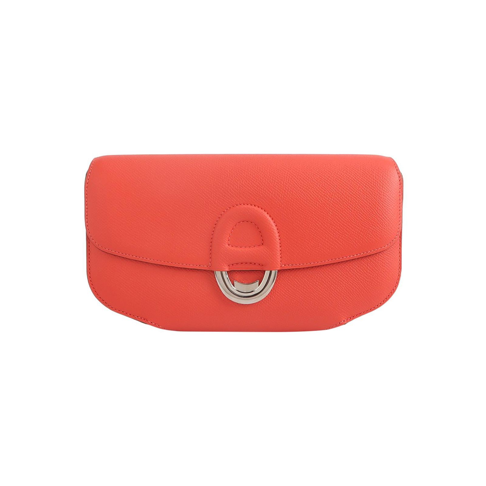 Hermes Hermes Women os Clutches Size ONE SIZE - 1 Thumbnail