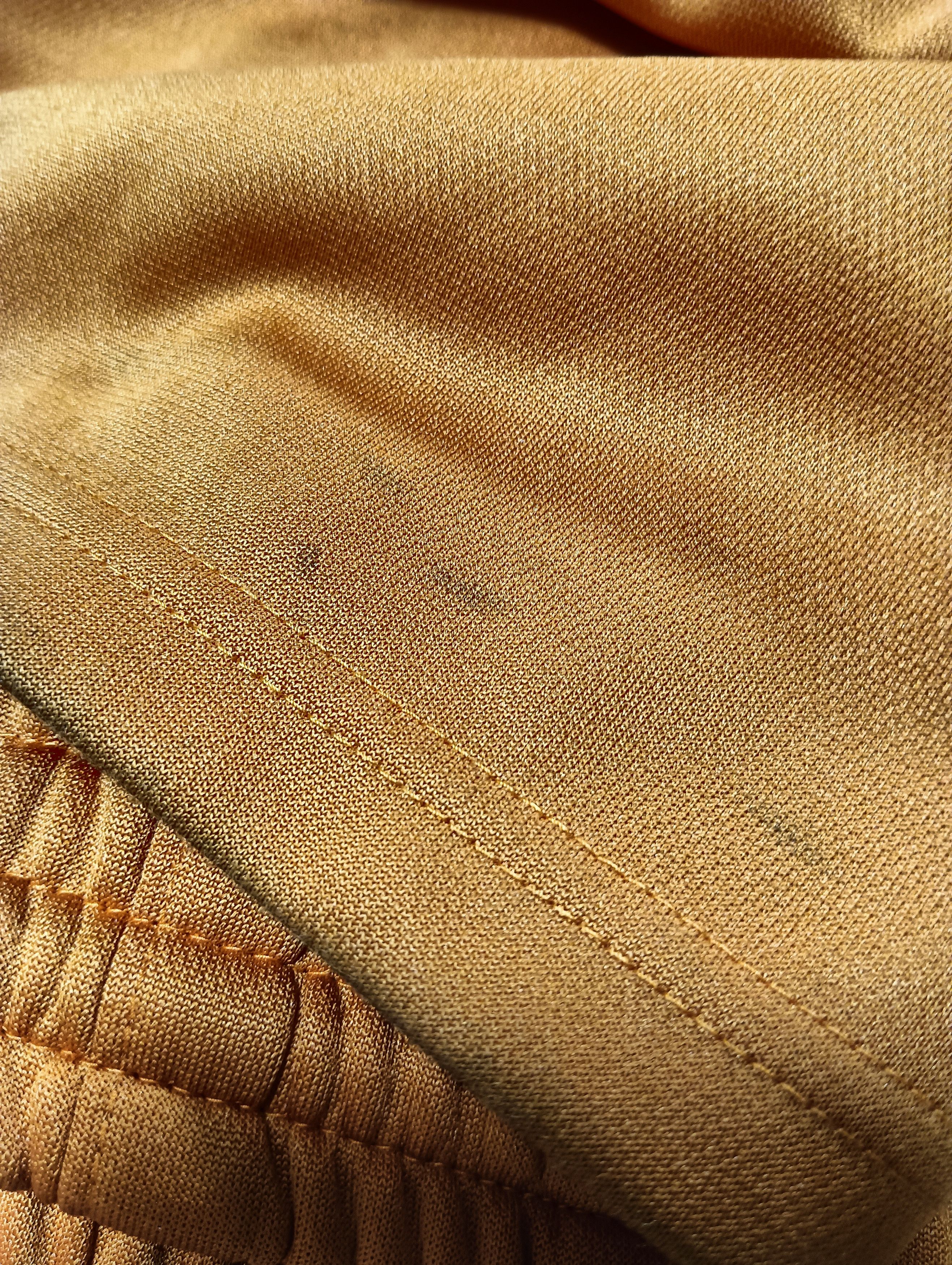 Needles H.D Track Pants Size US 30 / EU 46 - 4 Thumbnail