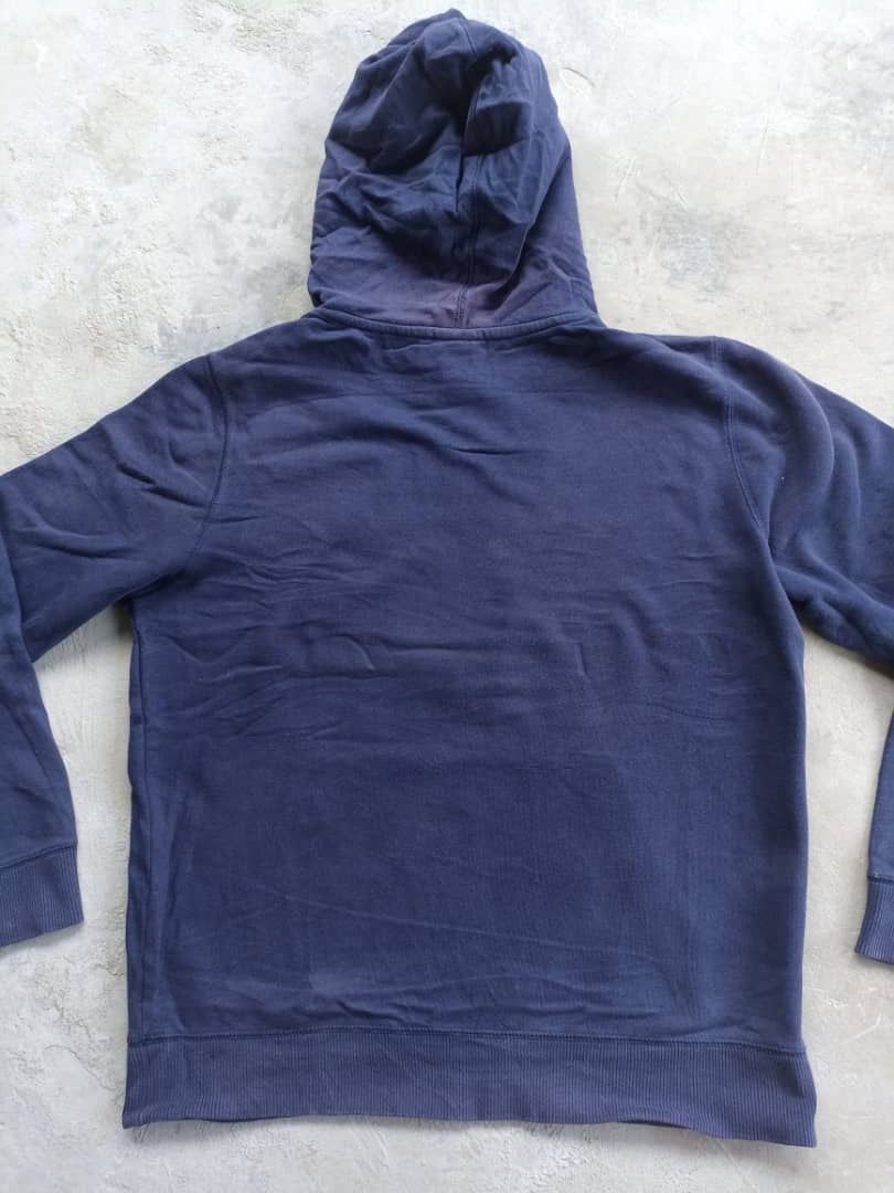 Under Armour Under Armour Hoodie Size US M / EU 48-50 / 2 - 6 Thumbnail