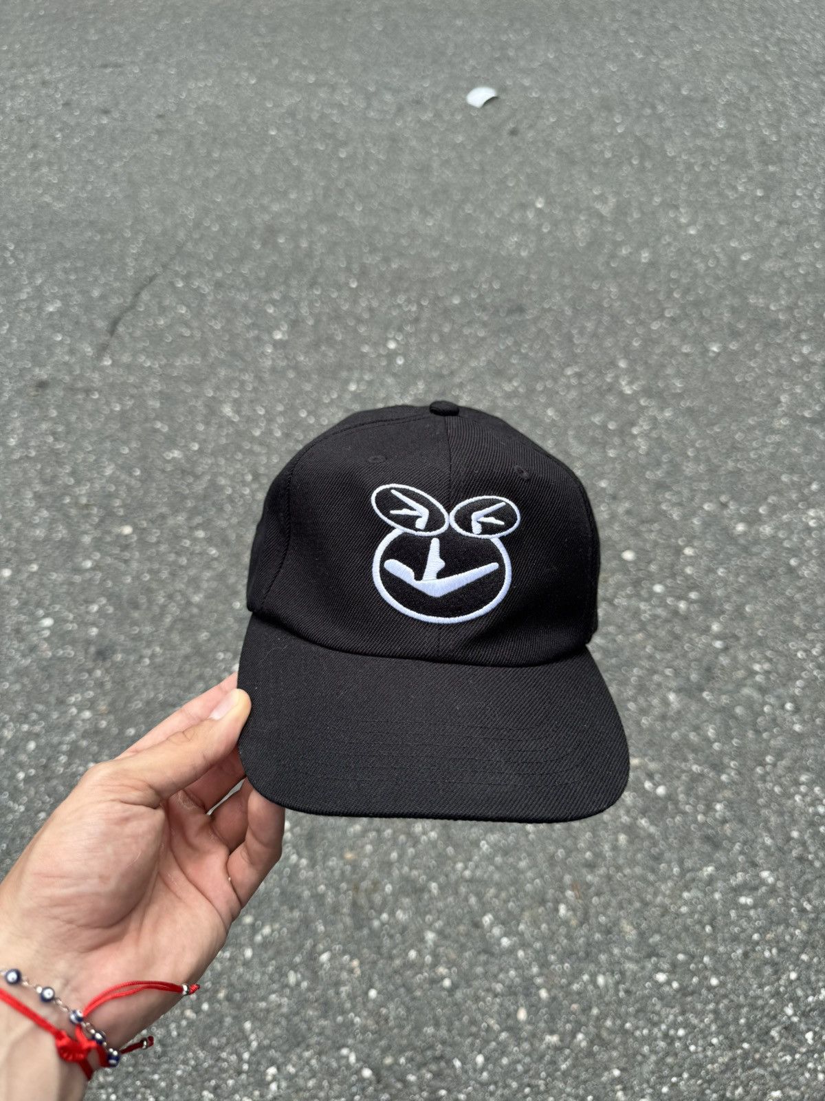Supreme Aphex Twin | Grailed