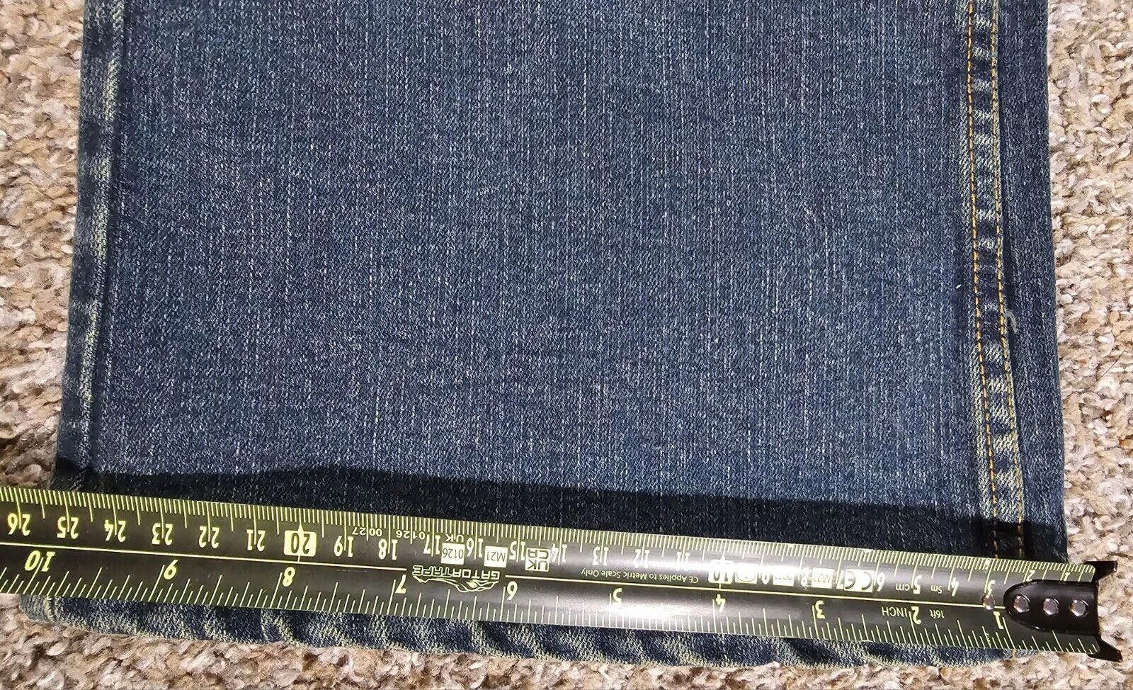 Route 66 Route 66 womens plus Average Bootcut 20A 20W NWT Size 42" / US 20 - 5 Thumbnail